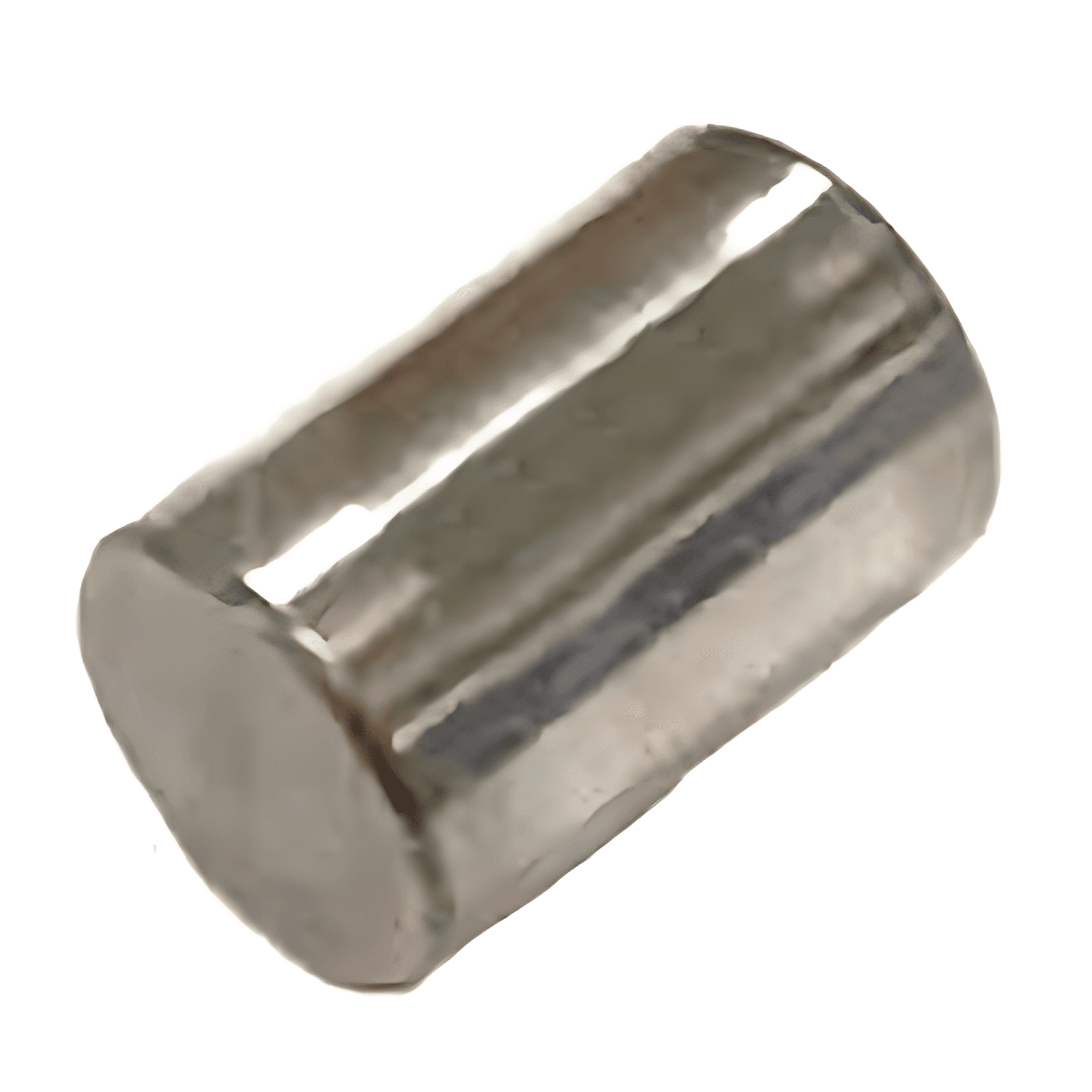ROLETE CILINDRICO SINCRONIZADO 8X12MM - 374334