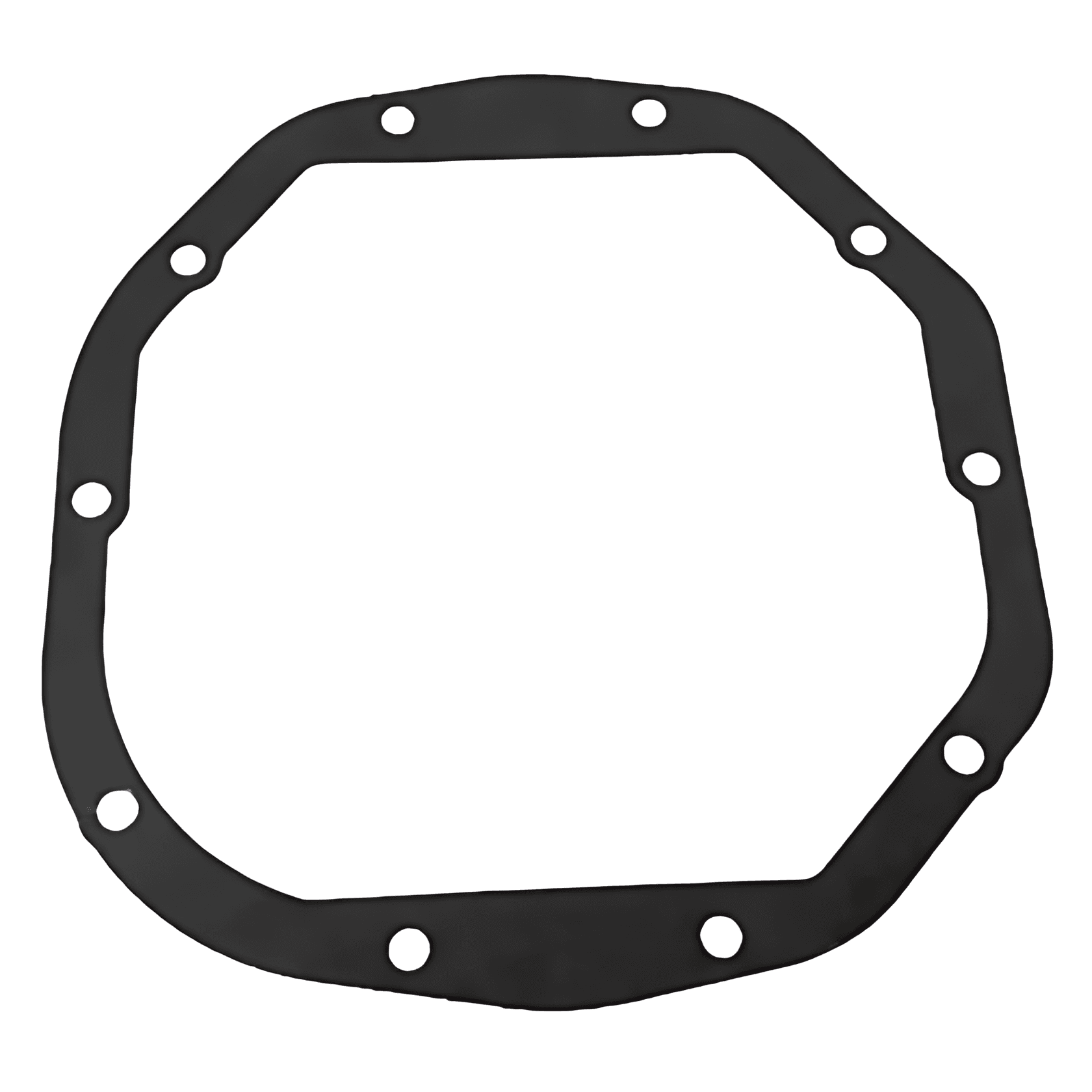 JUNTA DA TAMPA DO DIFERENCIAL - 2H0525089