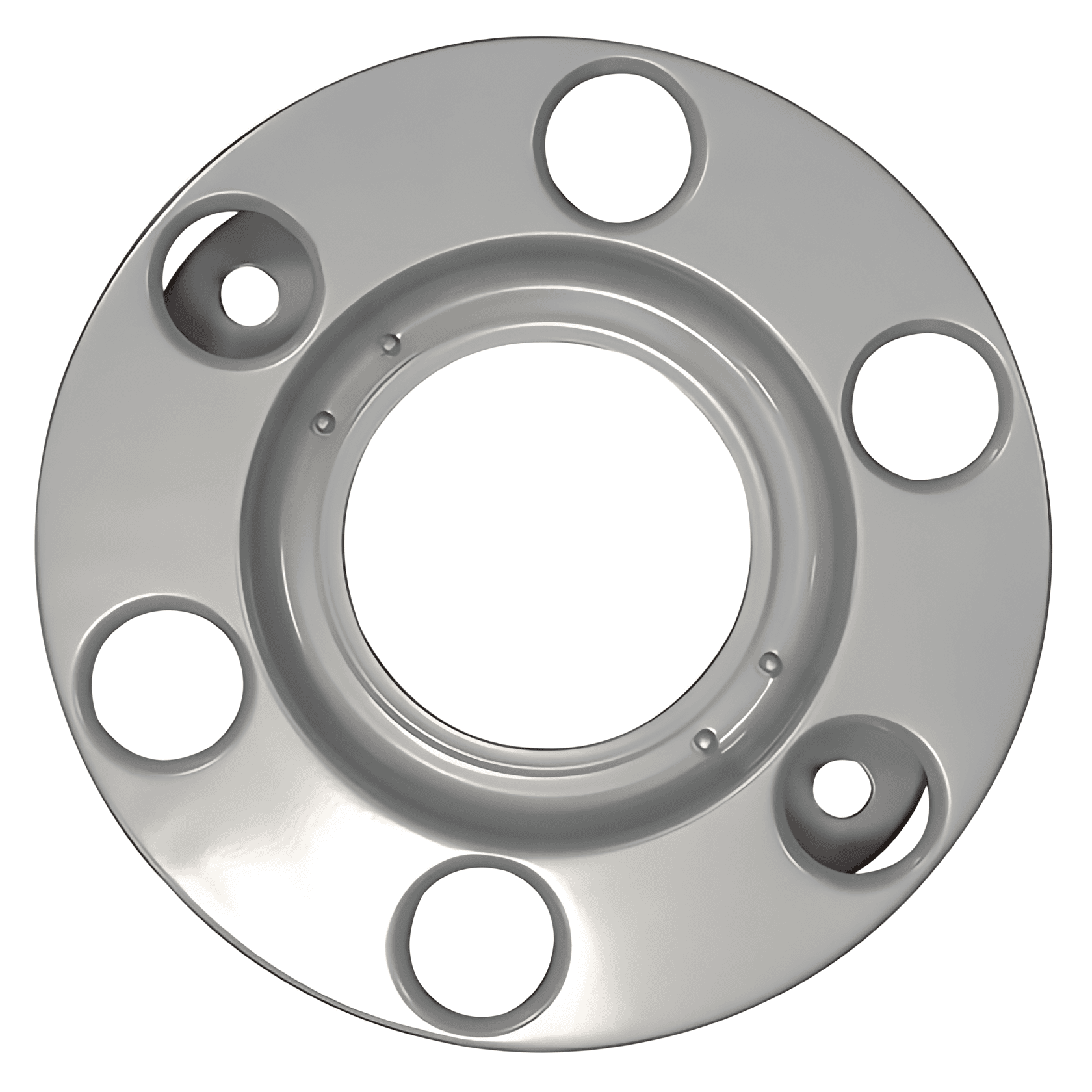 CALOTA RODA - 23B601151A