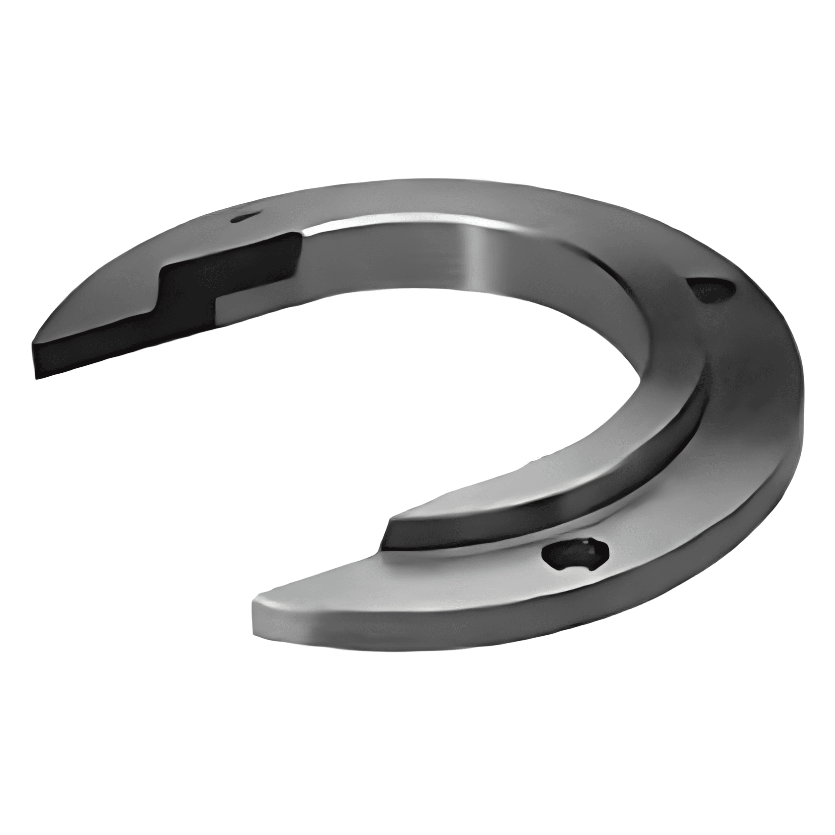 DISCO FRICCAO QUINTA RODA 3.1/2 (4 FUROS) - PRU090600