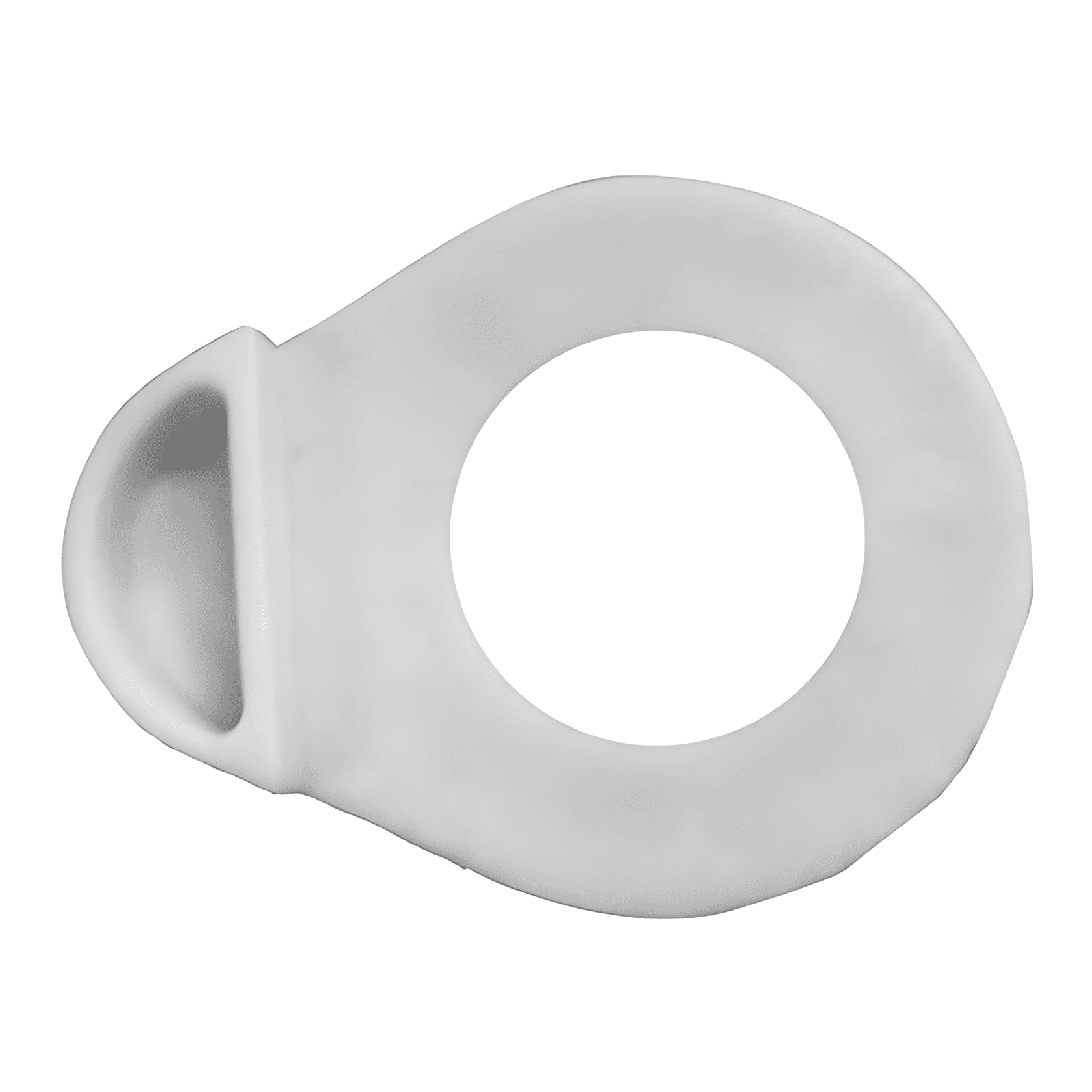 ARRUELA ESPACADORA GARFO EMBREAGEM - 2Z0141231