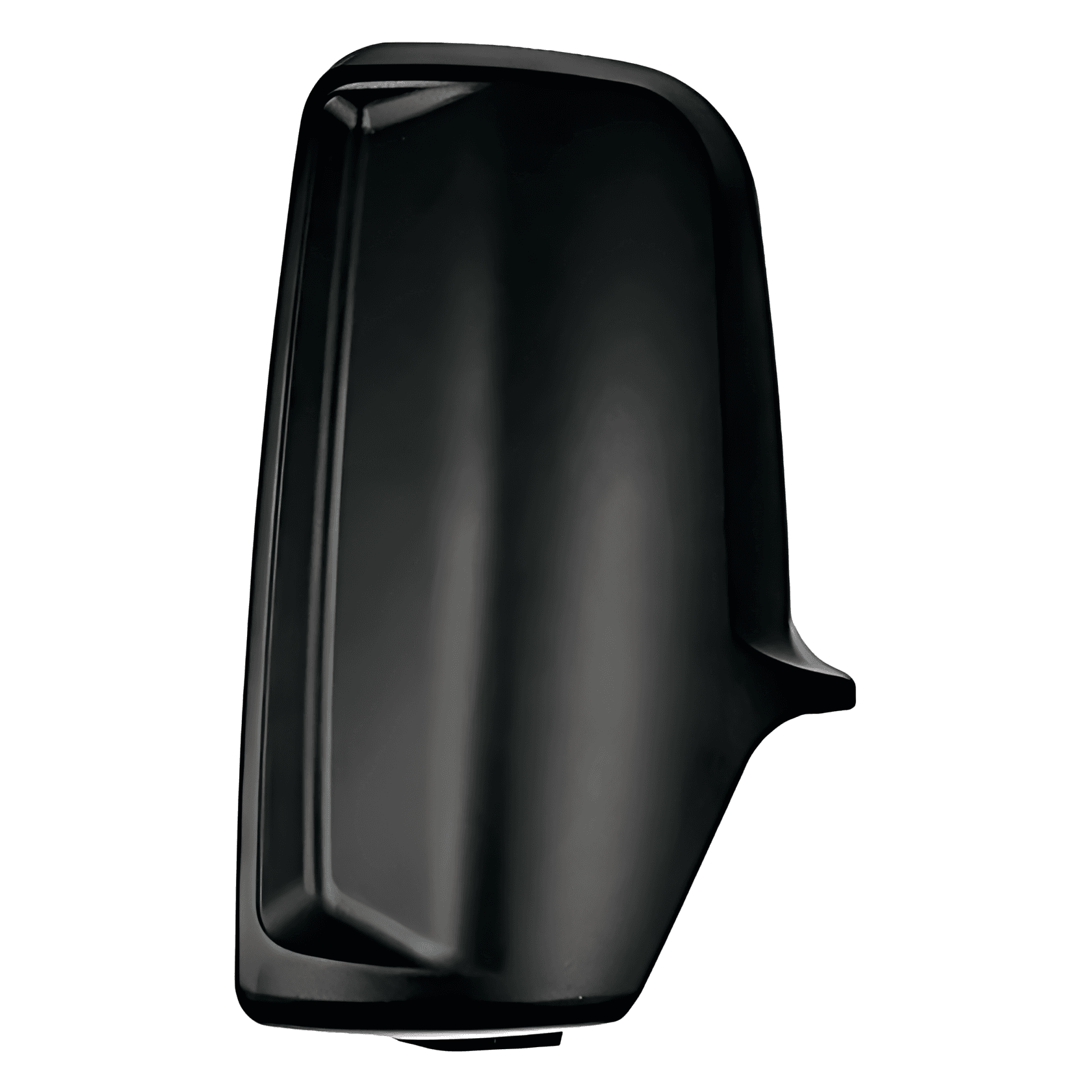 CAPA RETROVISOR LADO ESQUERDO - 0484