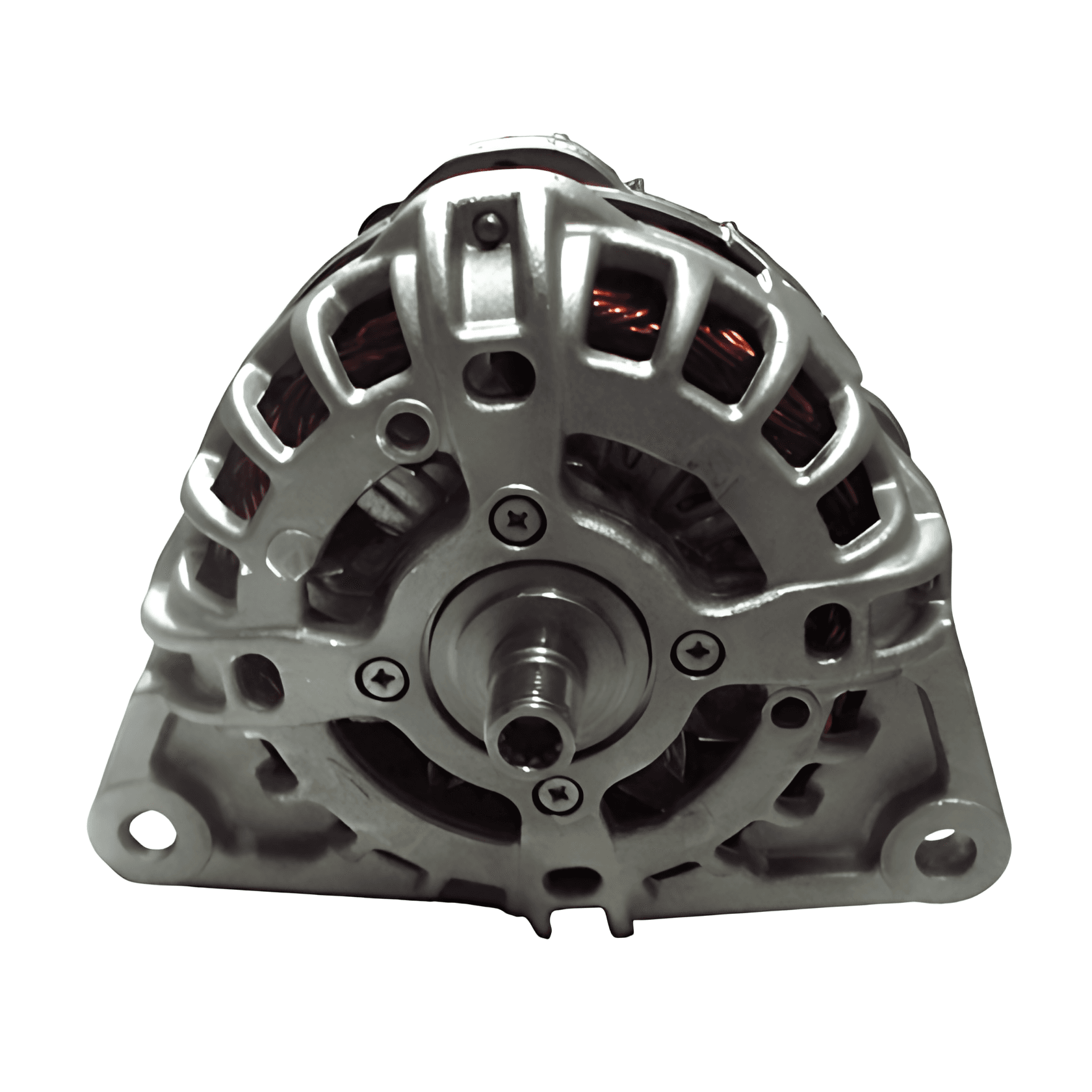 ALTERNADOR C5 14V 110A - F000BL07K974N