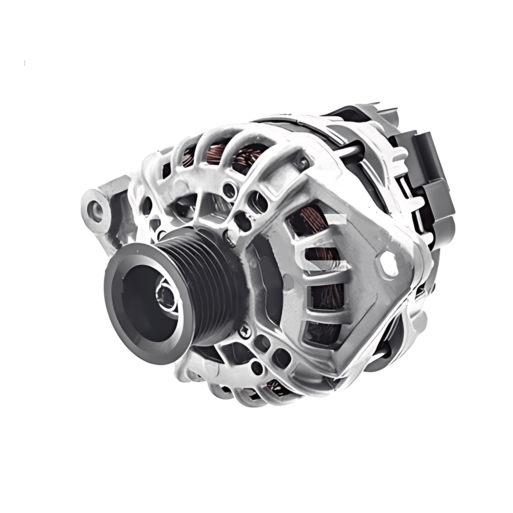 ALTERNADOR C5 14V 70A 150A - F000BL070R