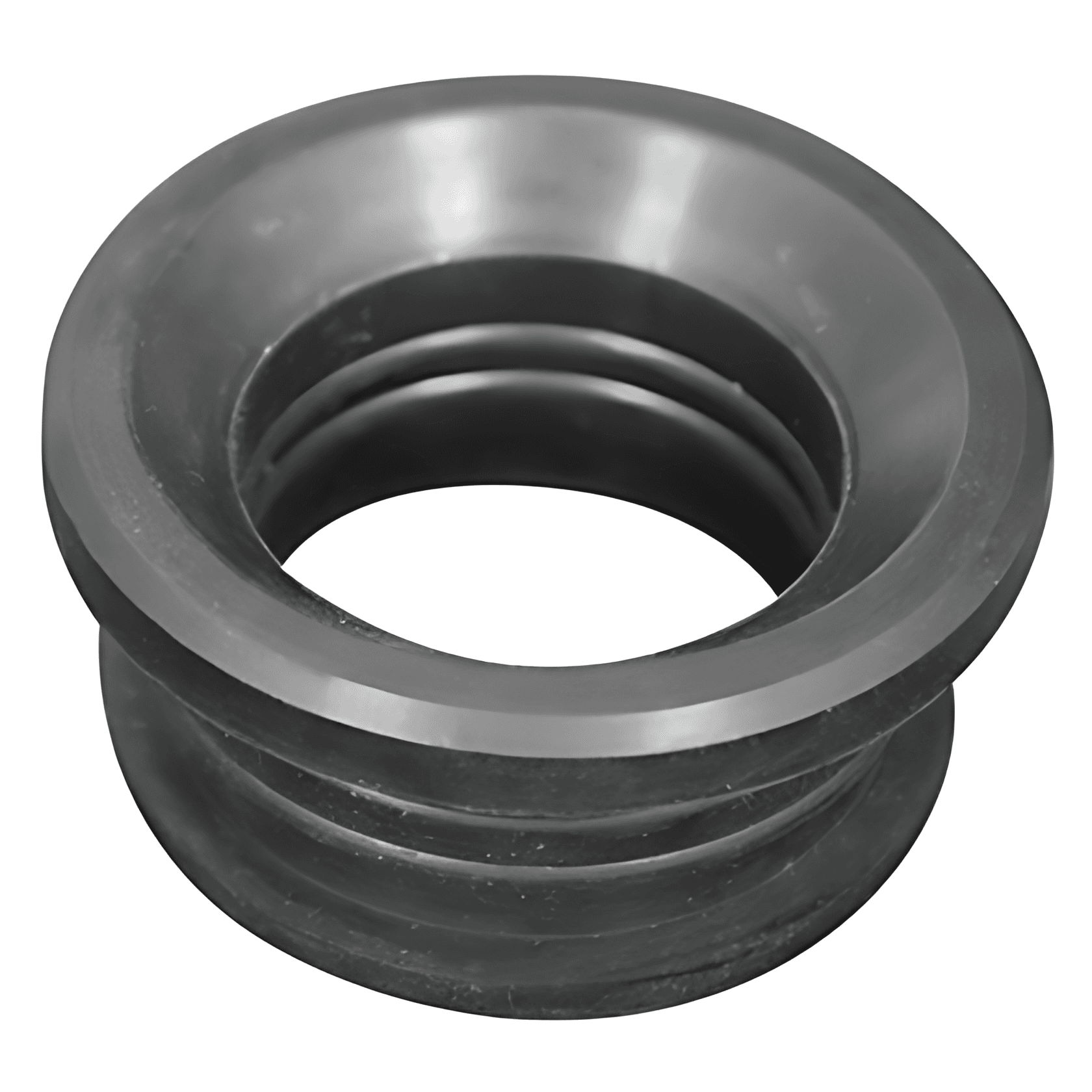 BORRACHA VEDACAO BOCAL ALIMENTACAO - 9588690072