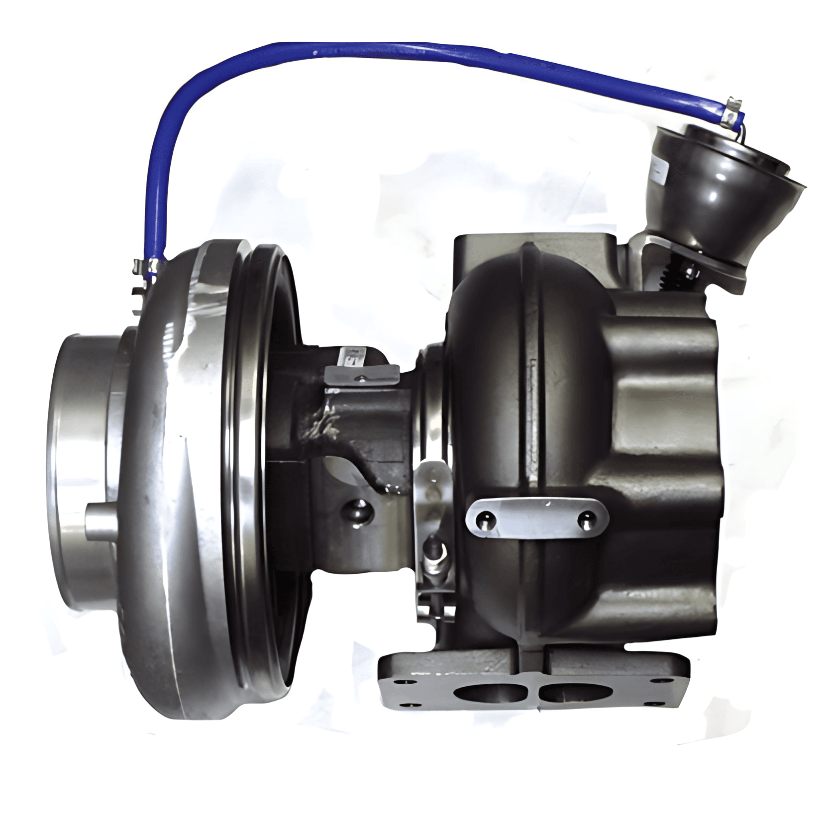 TURBO - 0100965699