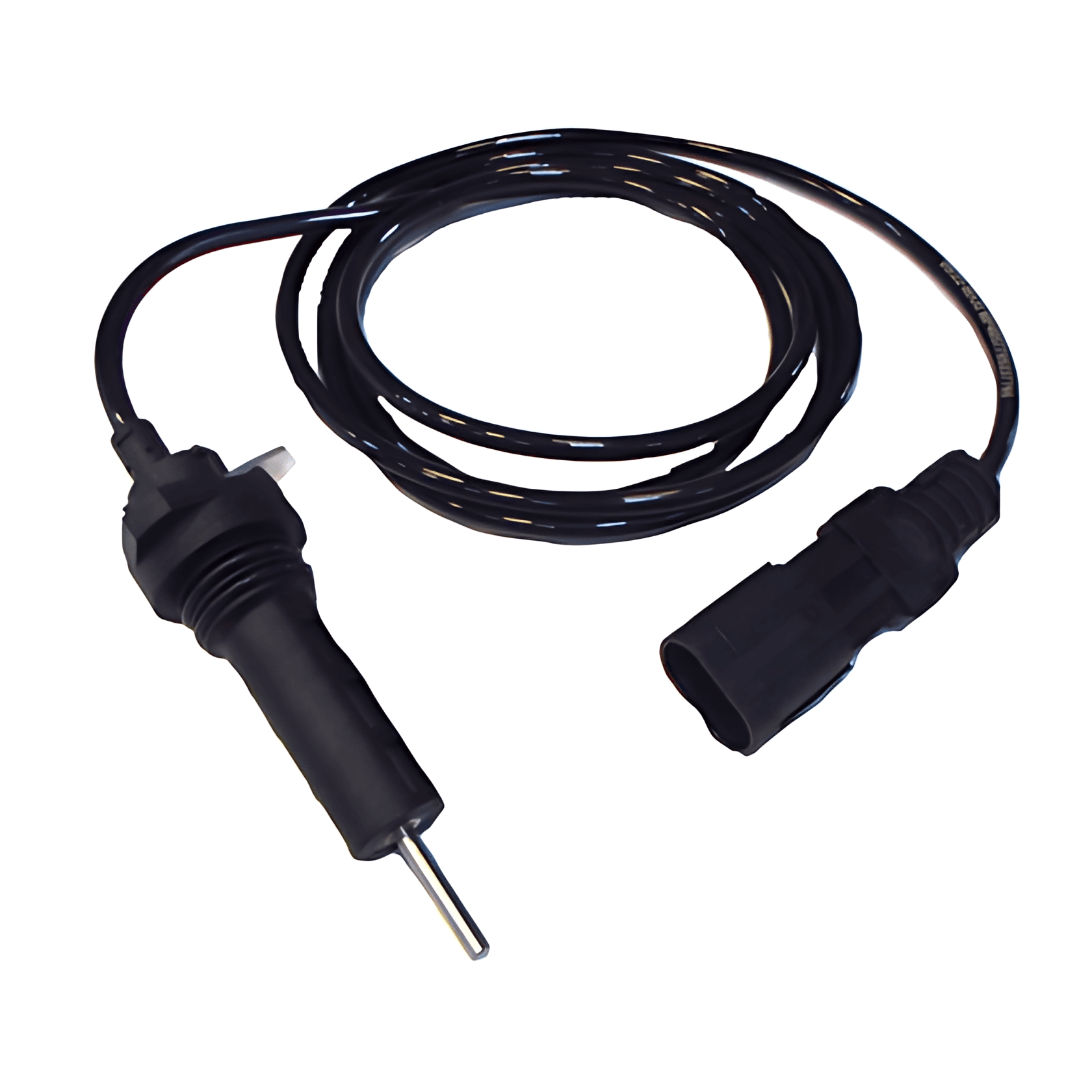 INDICADOR DESGASTE PASTILHA FREIO LE - 21390376