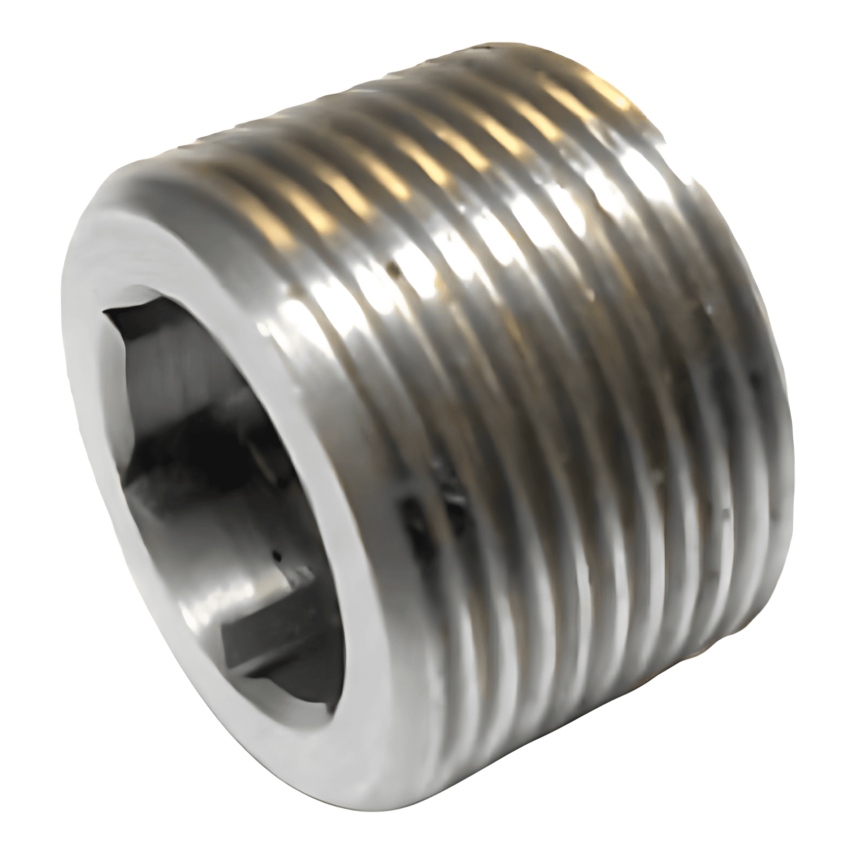 BUJAO CAMBIO DIFERENCIAL  24X1,5MM  ALT 17MM  ( COM IMA ) - 0009972632
