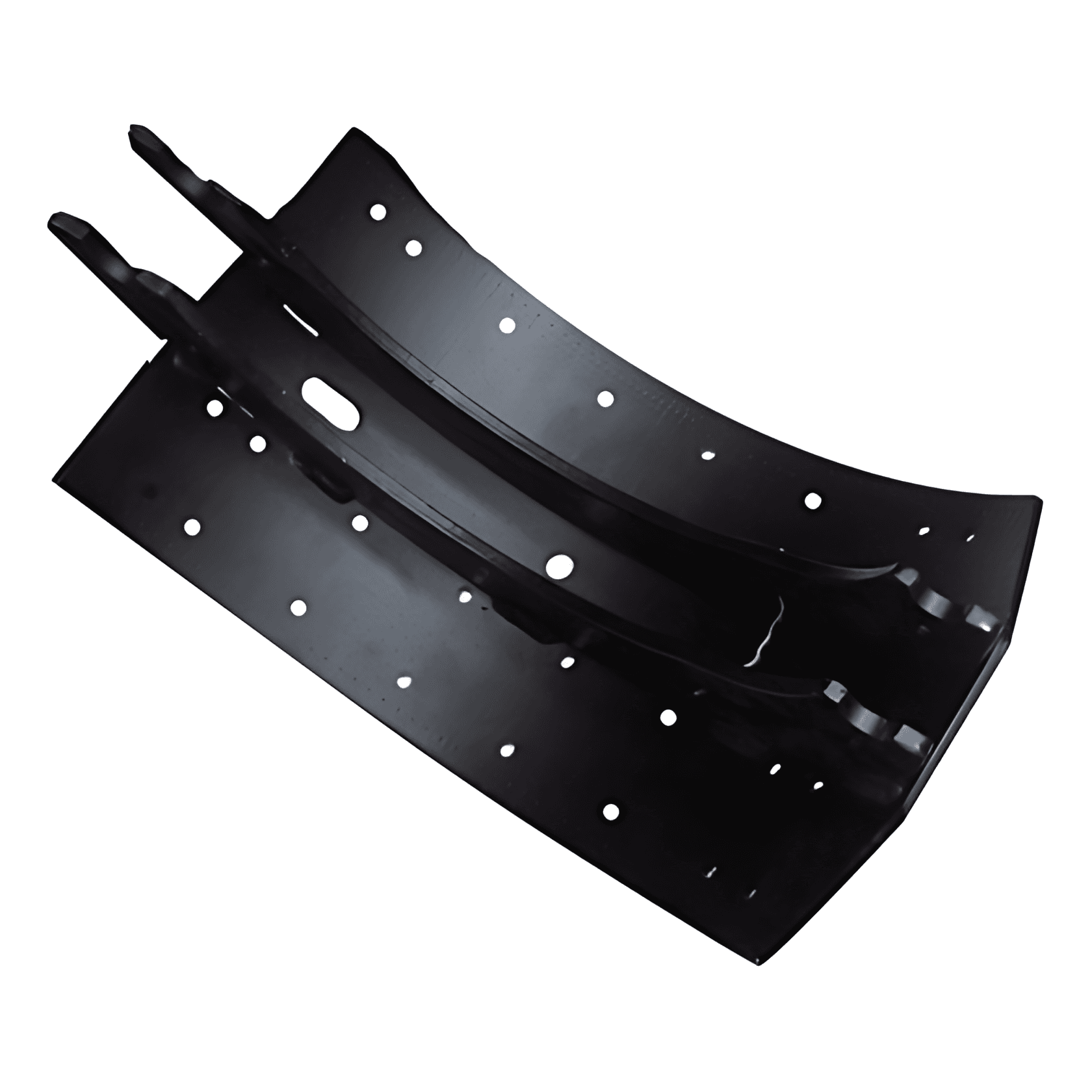 SAPATA DE FREIO 8 TR - ML3116