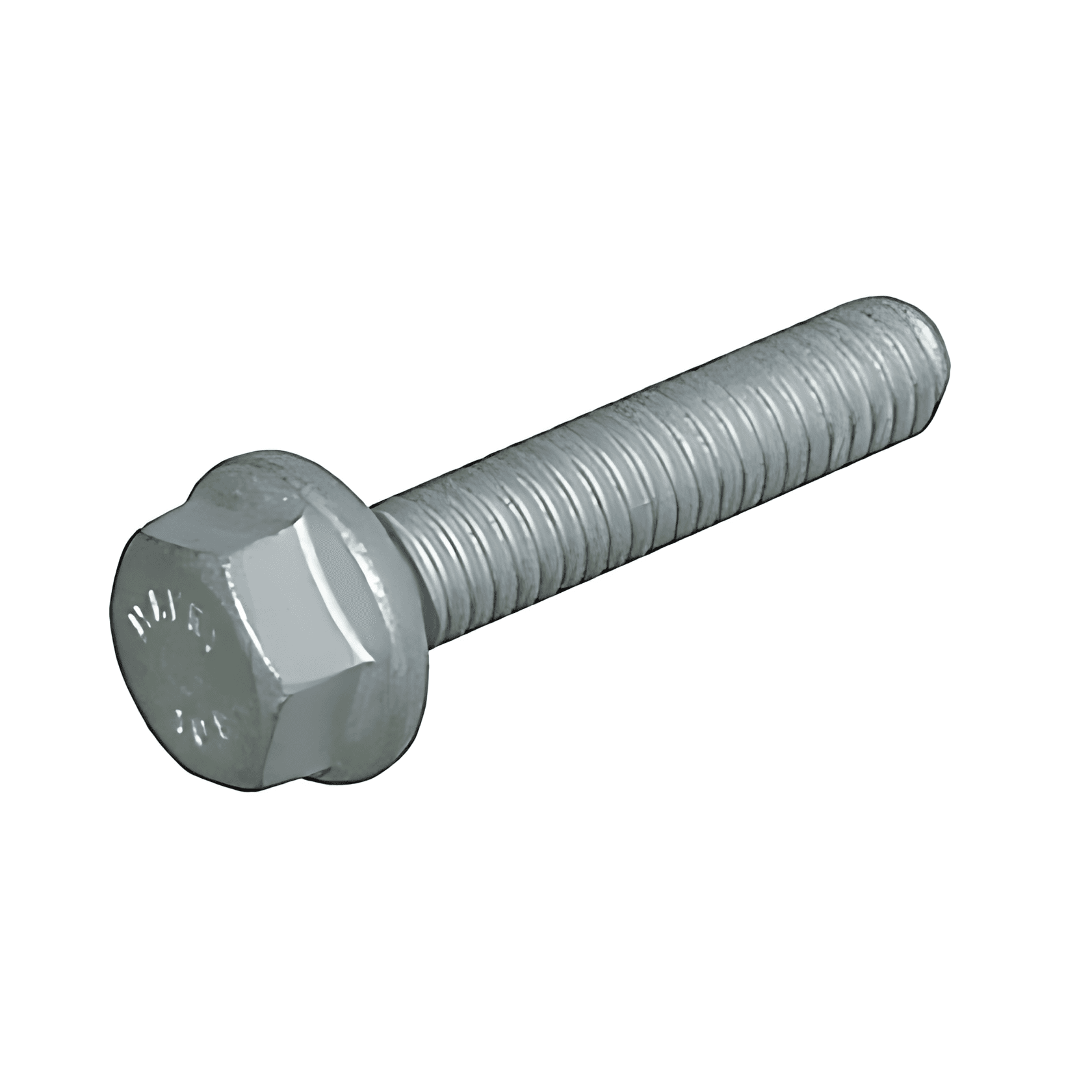 PARAFUSO FLANGEADO M12 X 65MM RT ACO 10.9 - P63404