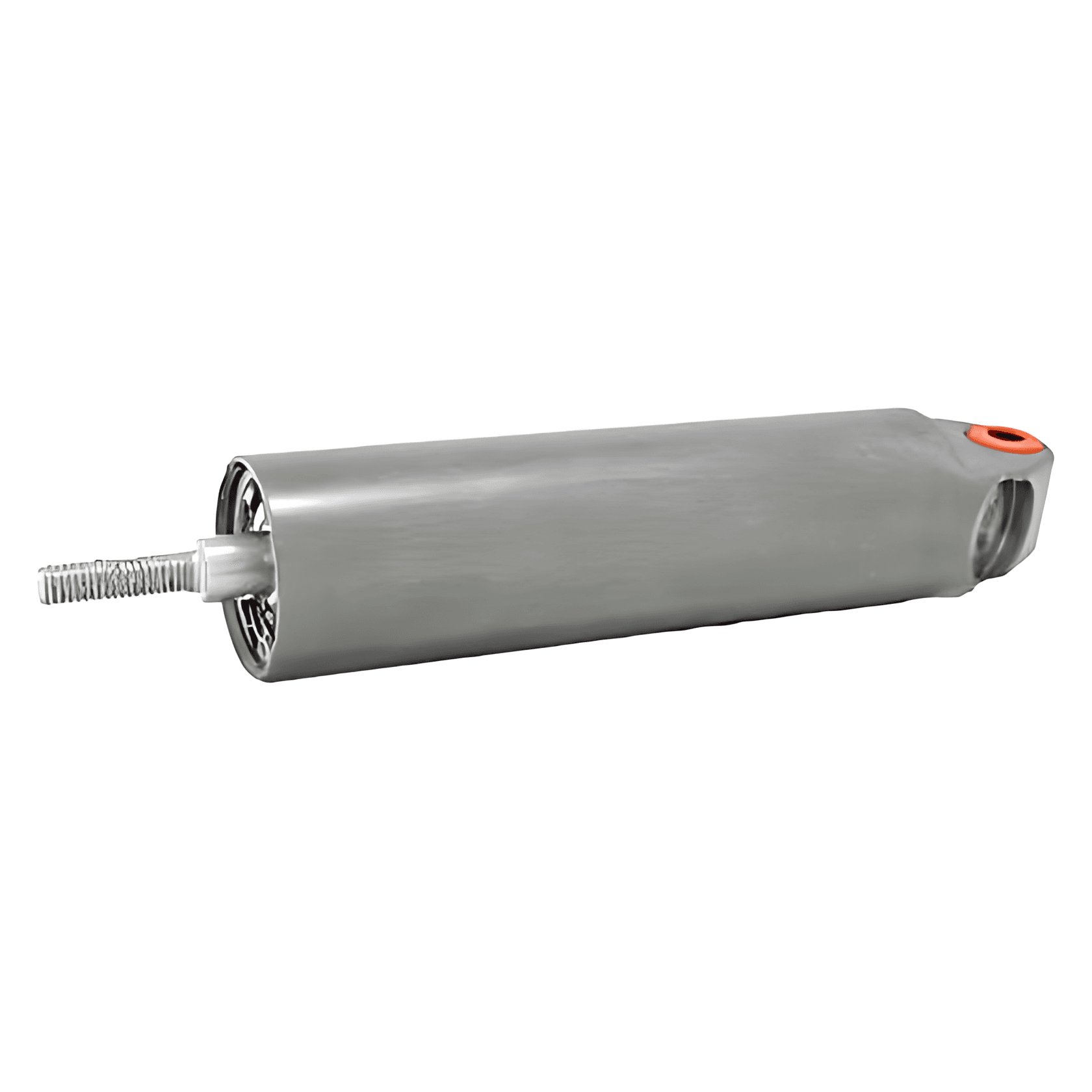 CILINDRO ACIONAMENTO - 2TA253861A