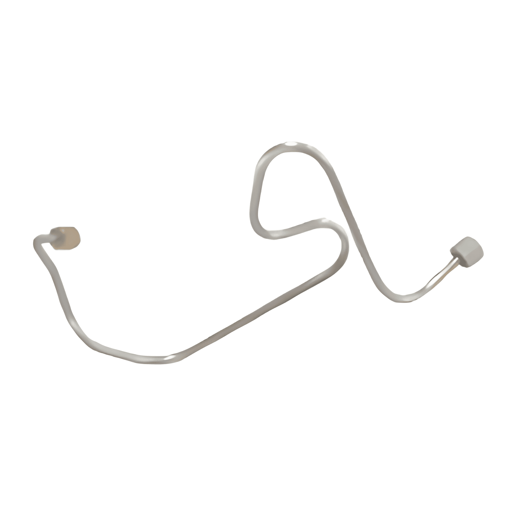 TUBO INJETOR QUARTO CILINDRO MWM 229 - TL7130304