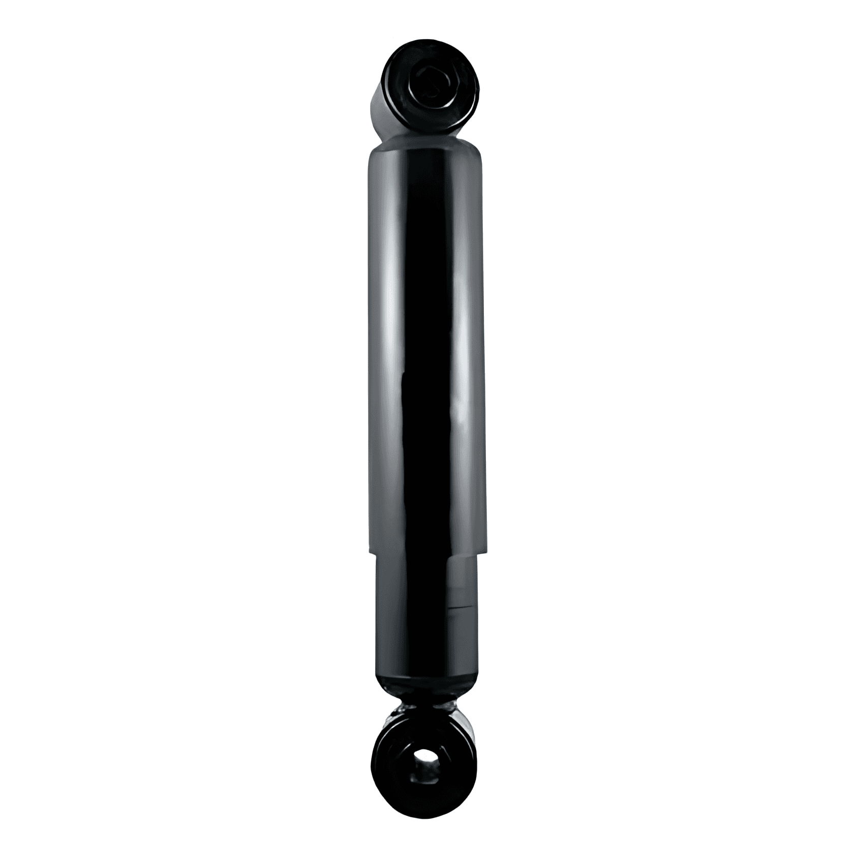 TAMPA HYTREL - 45003