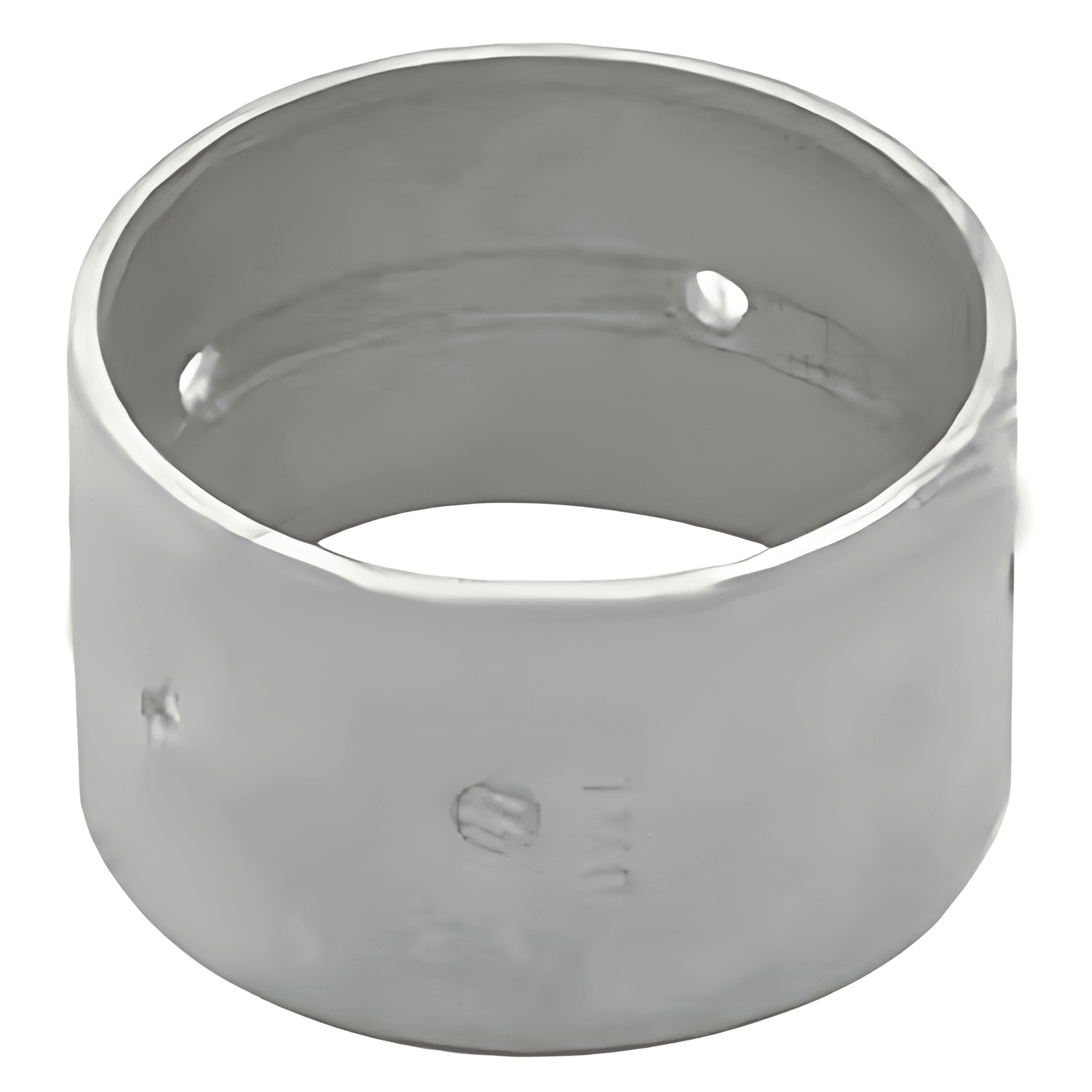BUCHA COMPRESSOR - 2P920586