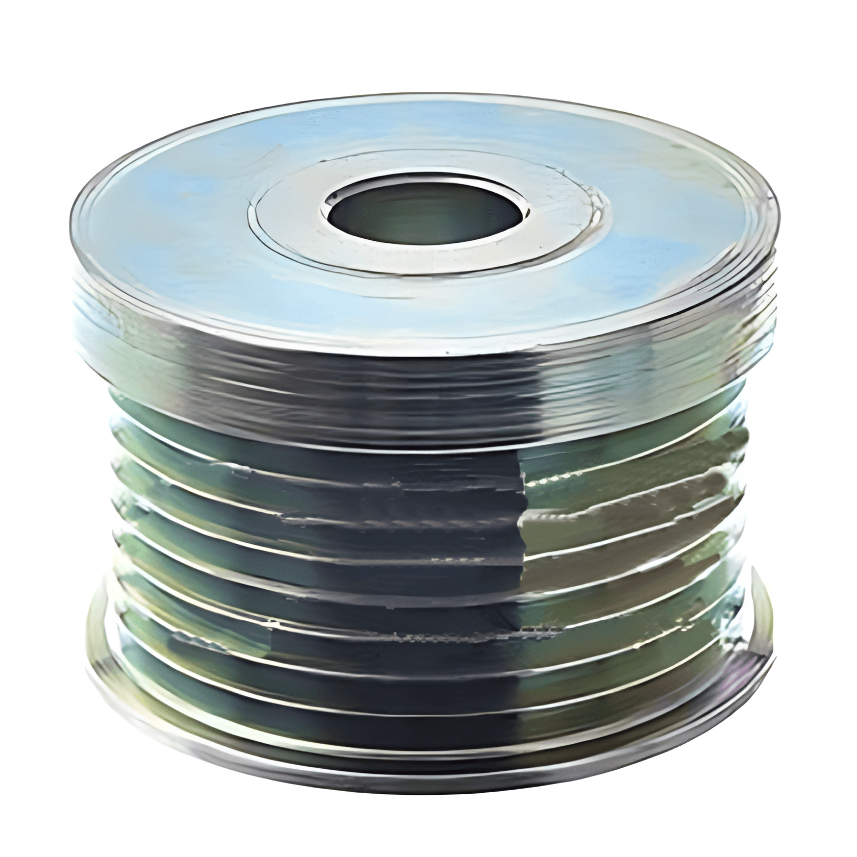 POLIA 233-74N - F00M991233