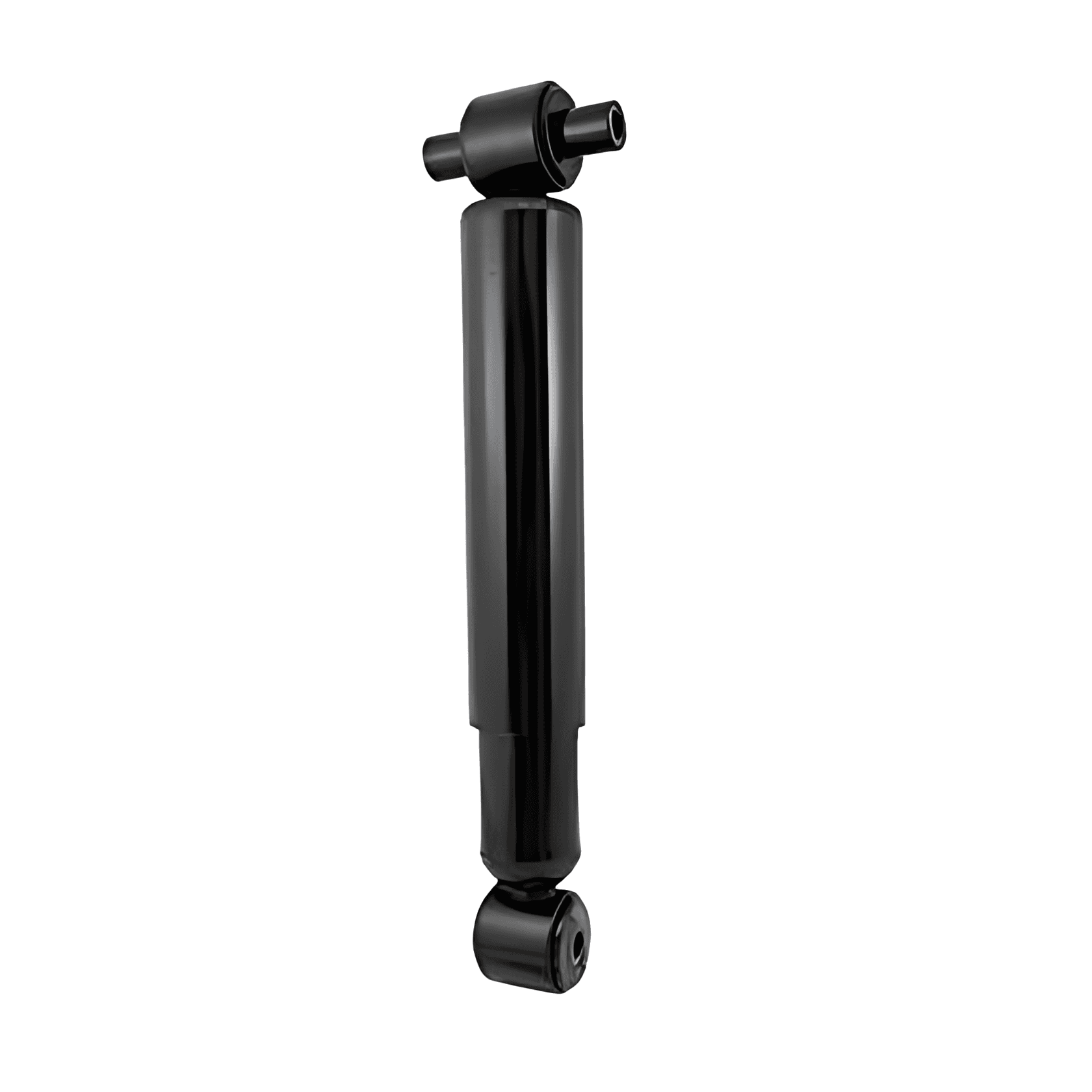 AMORTECEDOR EIXO DIANTEIRO - L12024