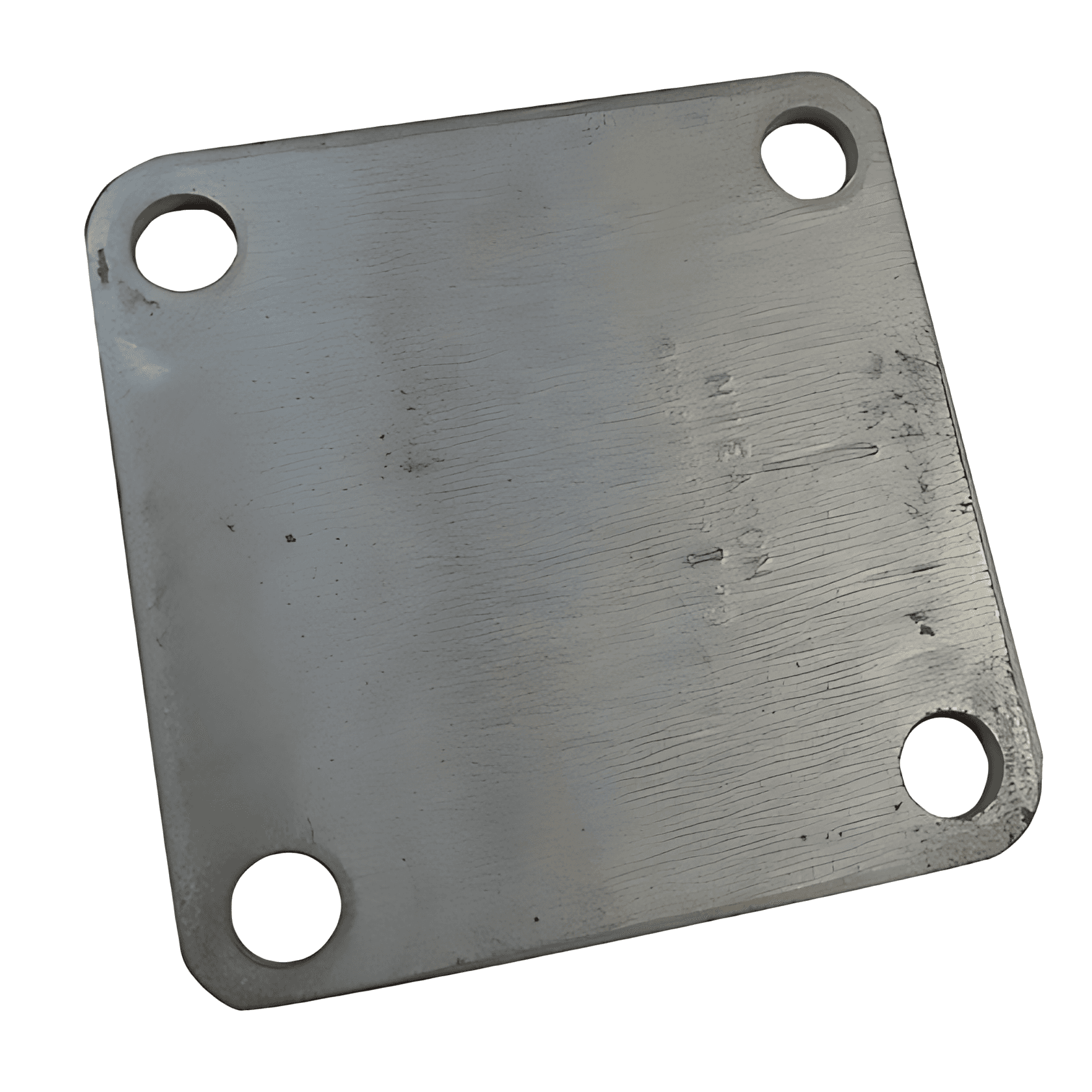 TAMPA TRASEIRA DO CONTRA EIXO EA11109LA EA11109LB - GX8873917