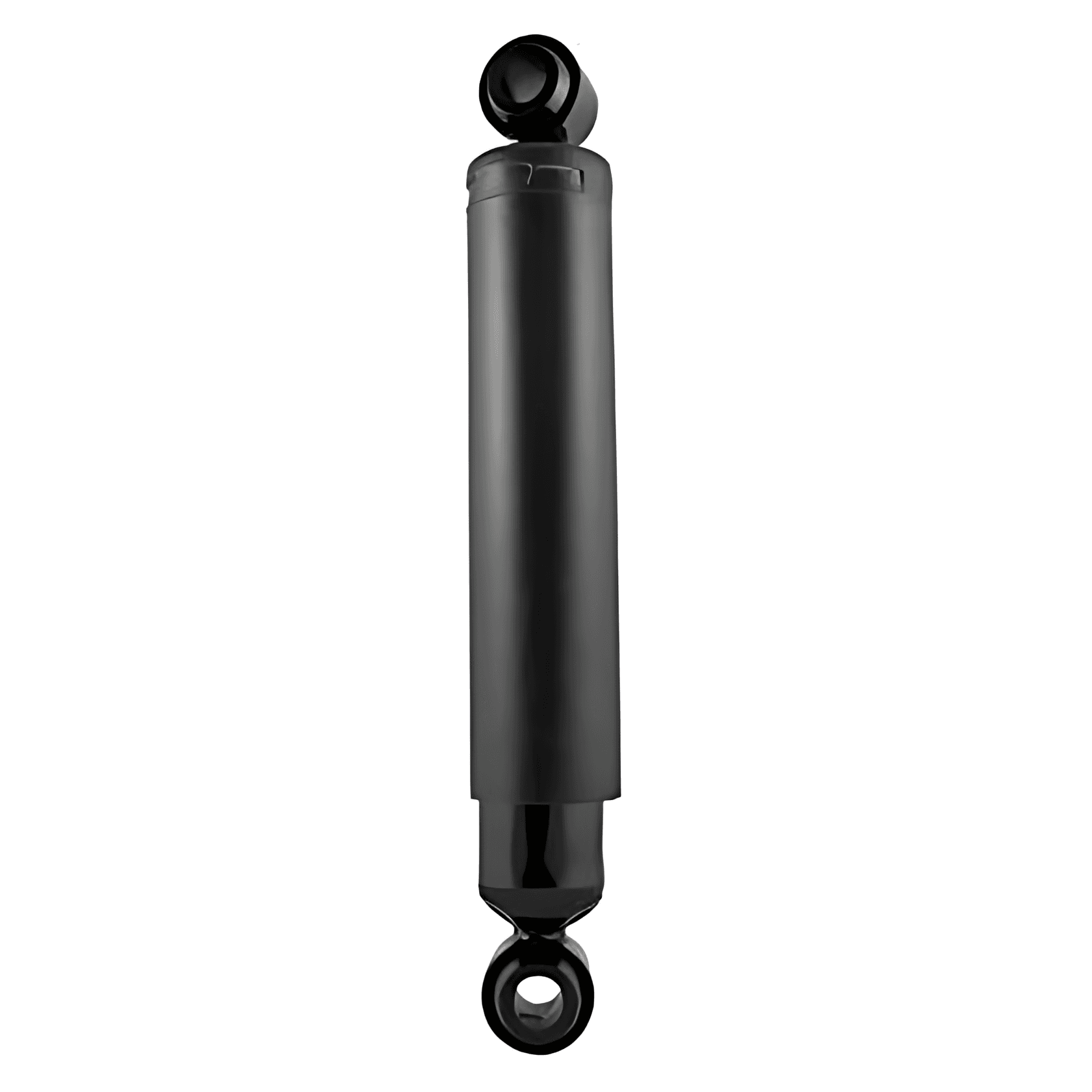 AMORTECEDOR EIXO TRASEIRO - L12066
