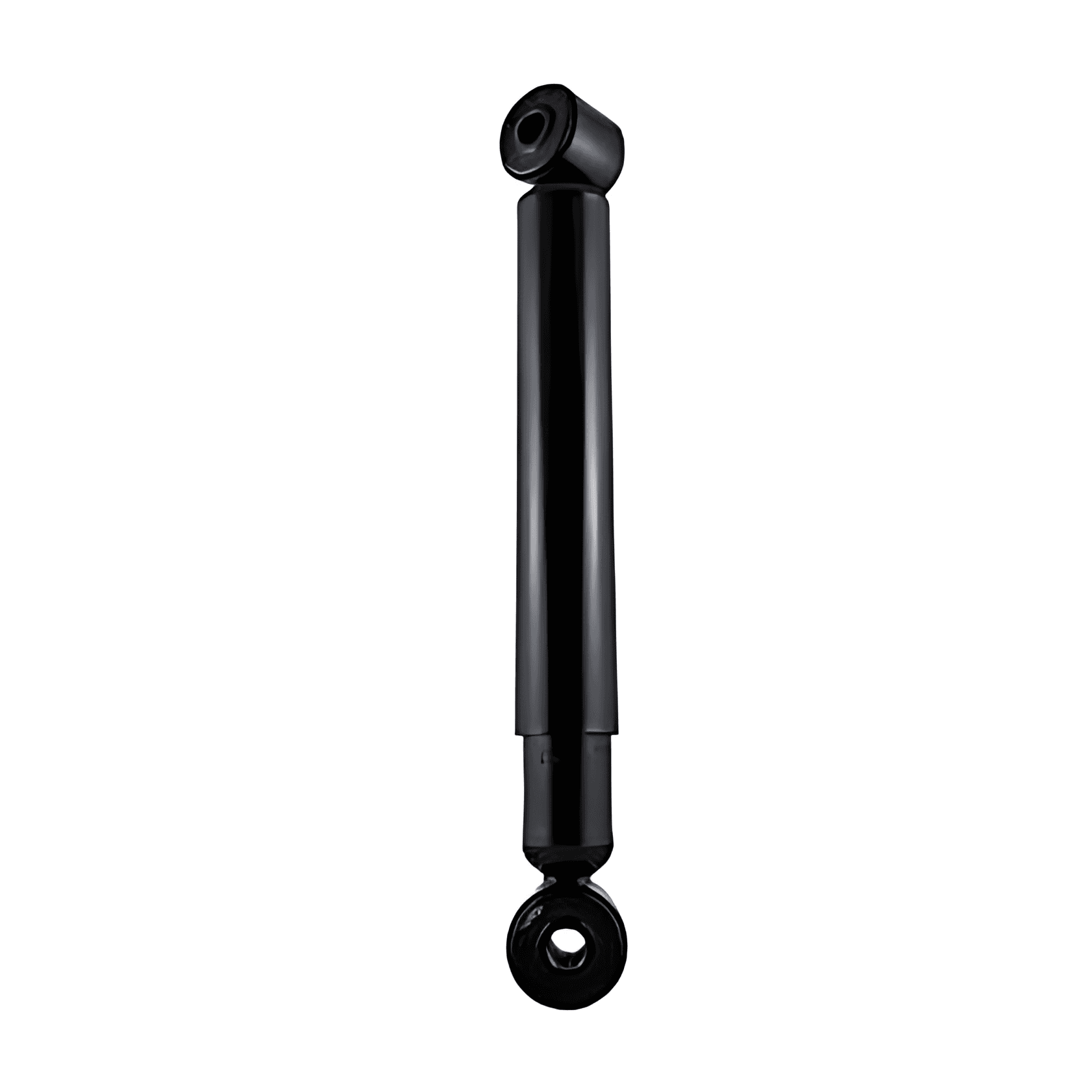 AMORTECEDOR EIXO TRASEIRO - L12855