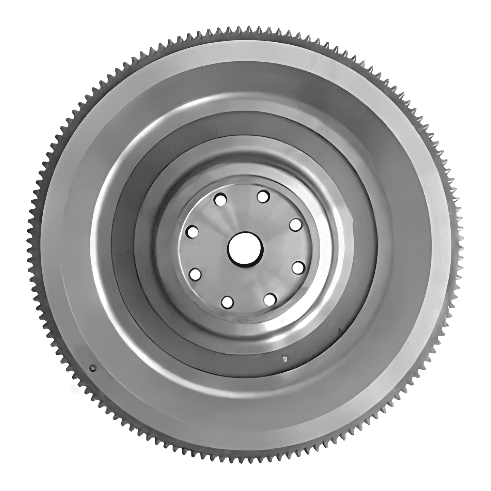 VOLANTE MOTOR COM CREMALHEIRA CUMMINS ISF 2.8 4CIL EURO 5 - 46351360
