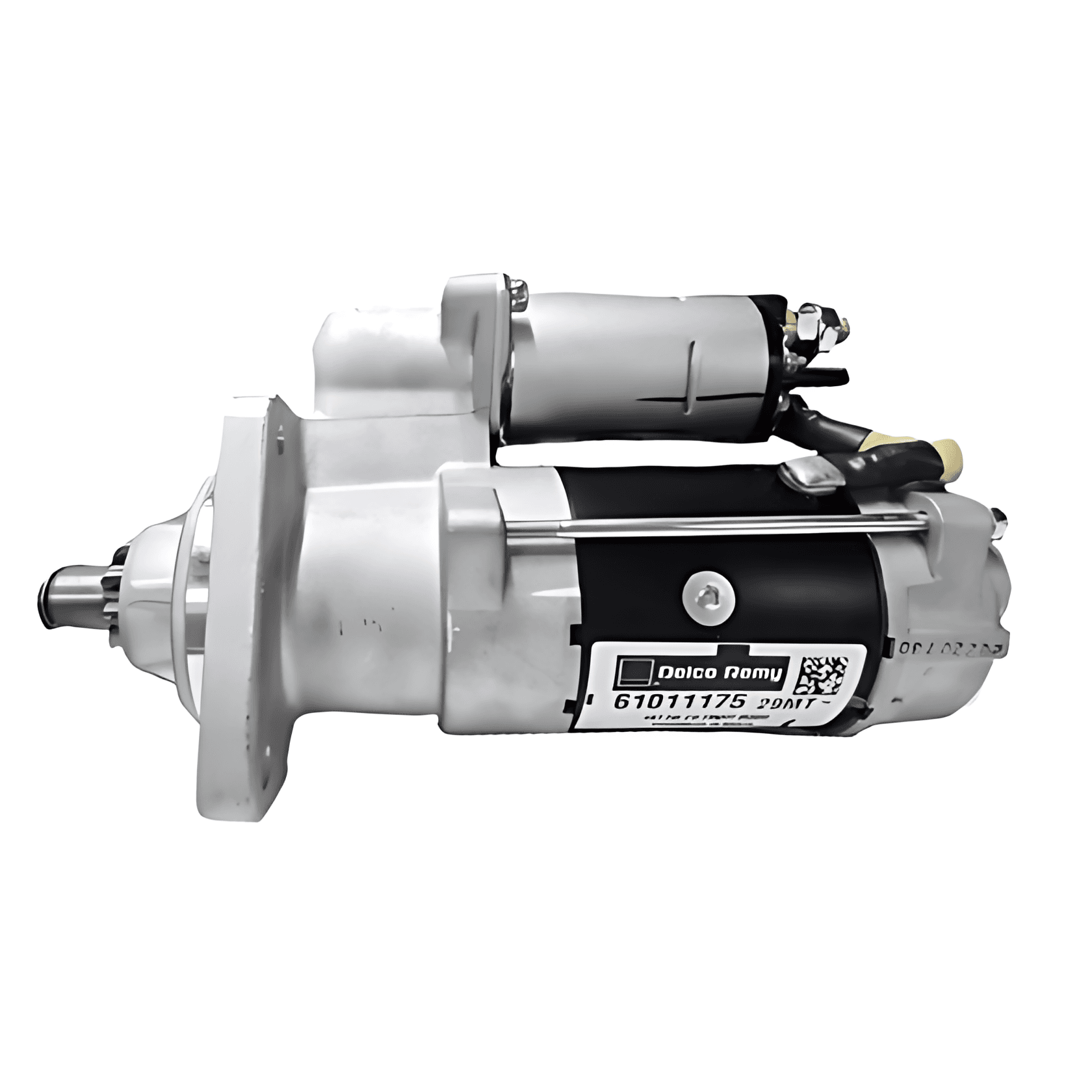 MOTOR PARTIDA 29MT 24V - 23A911023