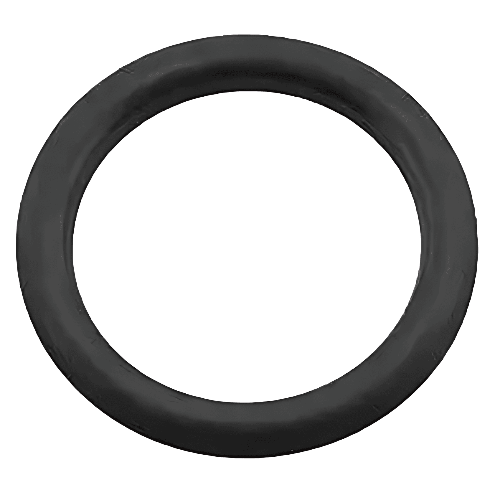 ANEL ORING SUPERIOR MANGA EIXO 40X7MM - 182933