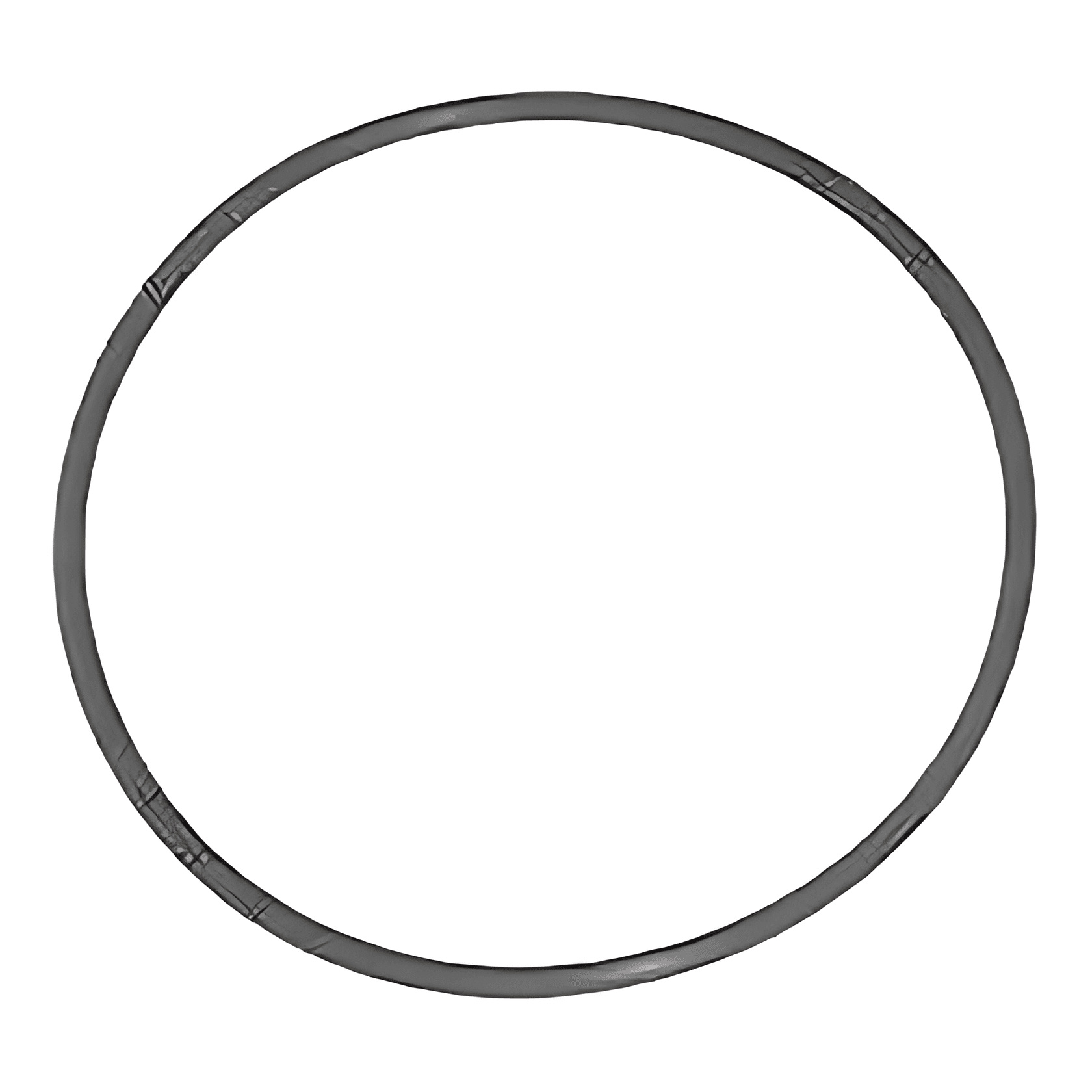 ANEL RADIADOR OLEO - 235700