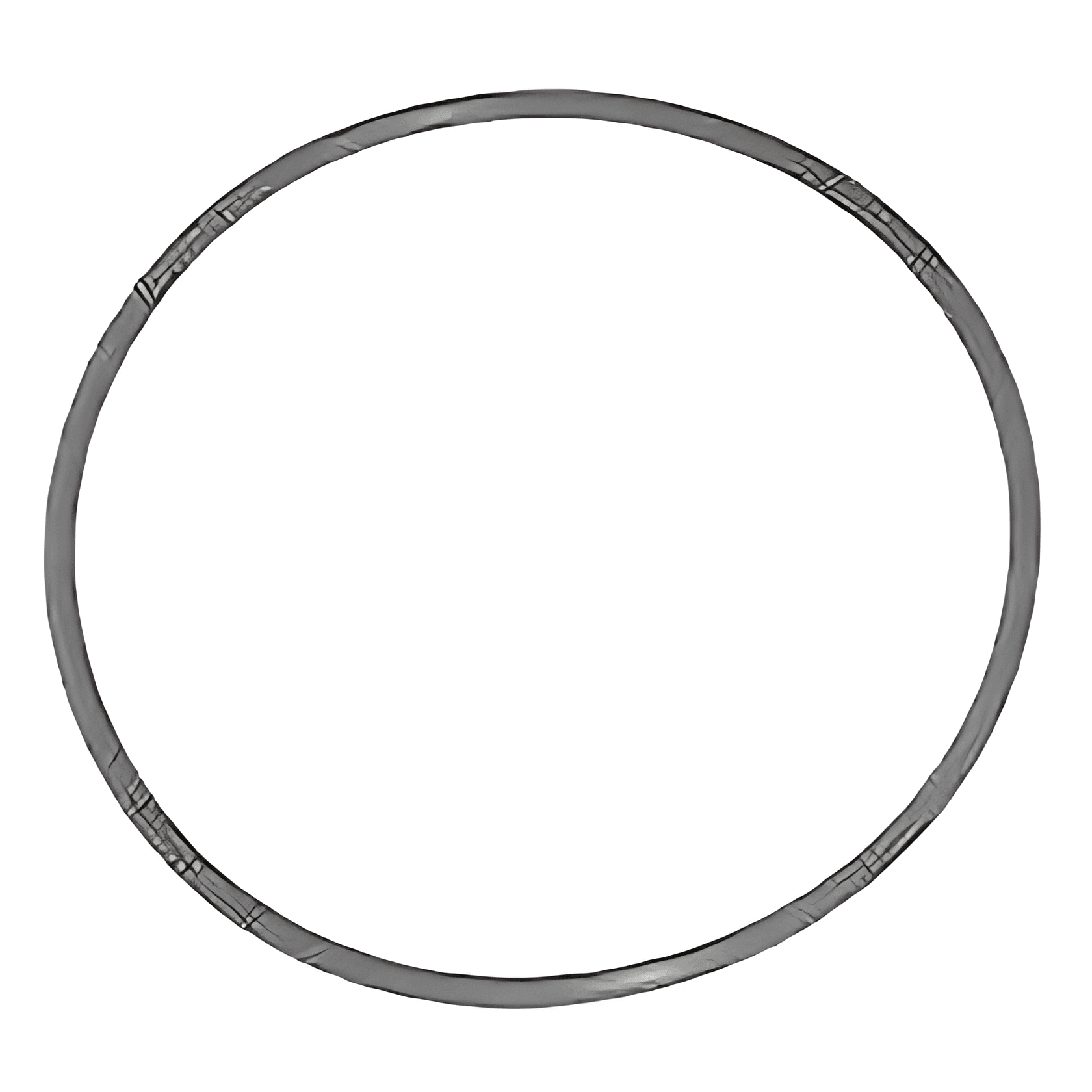 ANEL RADIADOR OLEO - 323451