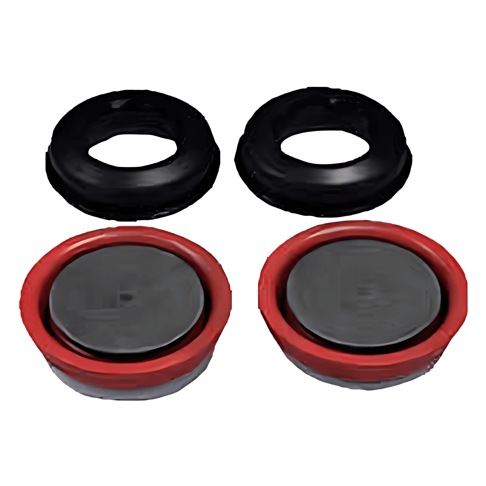 KIT SAPATAS - 0004230316