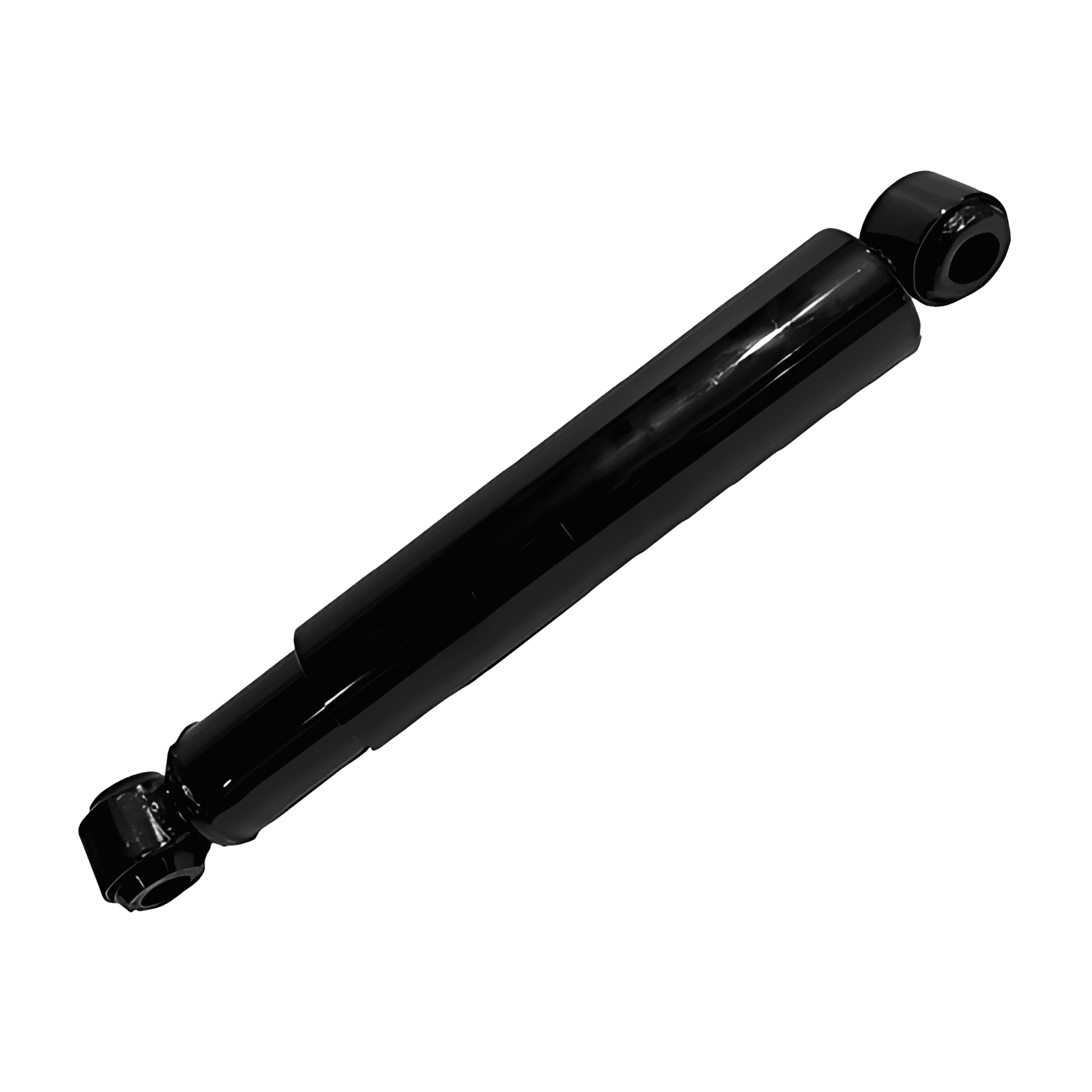 AMORTECEDOR EIXO TRASEIRO - L13223