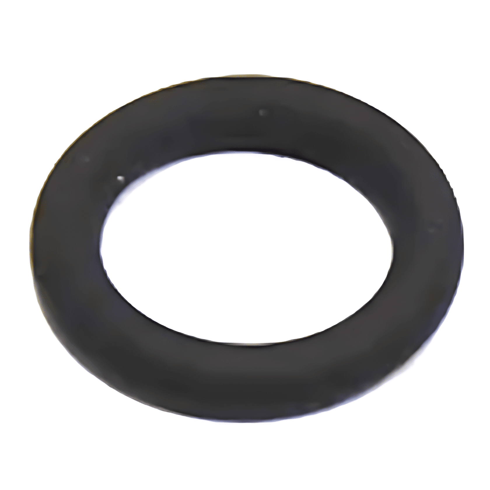 ANEL VEDACAO PRISIONEIRO FIXACAO COMPRESSOR (MENOR) - BH1X2E876AA