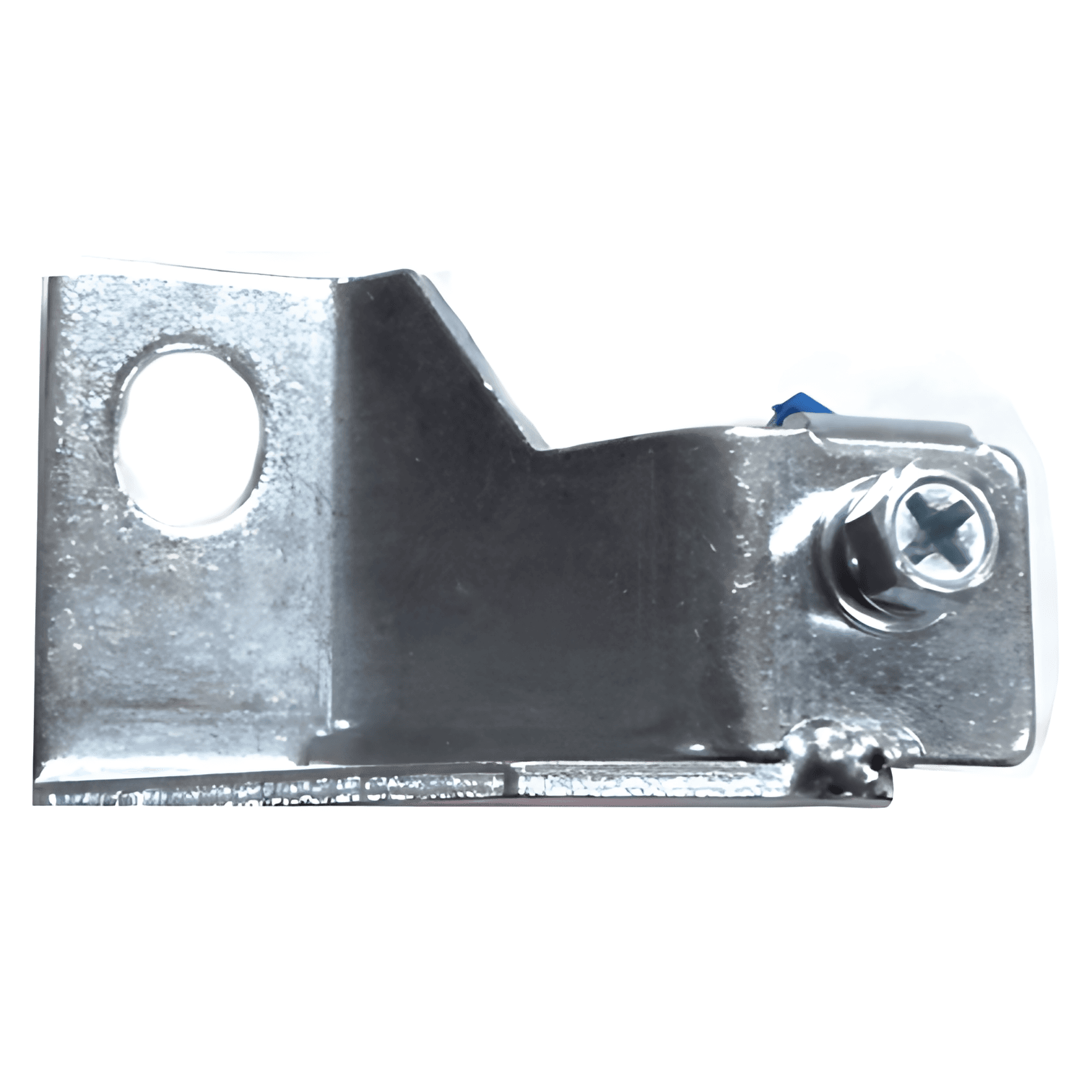 SUPORTE ABRACADEIRA TUBO COMBUSTIVEL - 2R0130319C