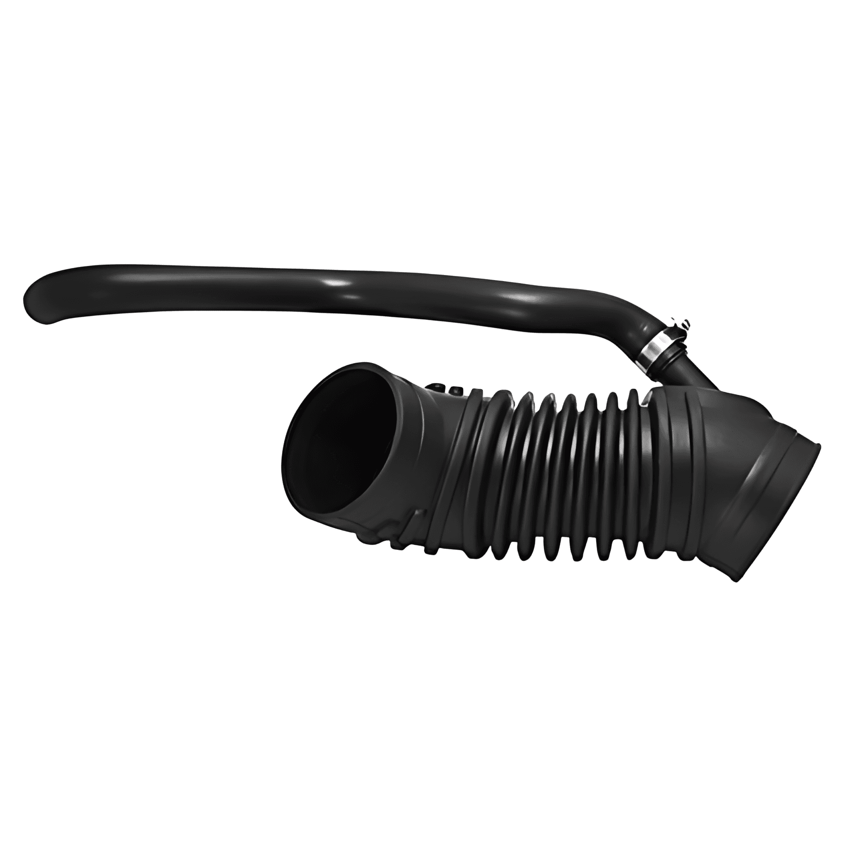 MANGUEIRA FILTRO AR - 001240