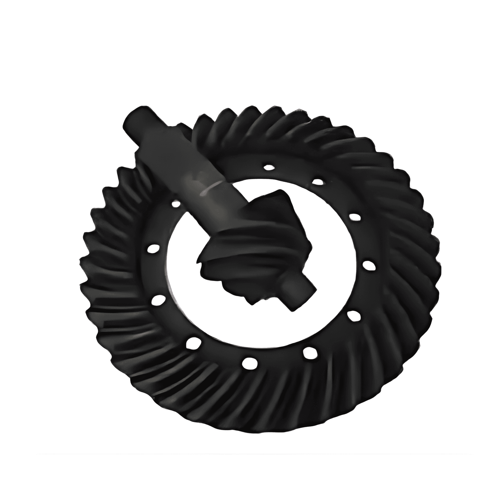 COROA E PINHAO 8X39 AGRALE / FORD / VW MWM 229/6 / CUMMINS 6.10 - 2RP525143