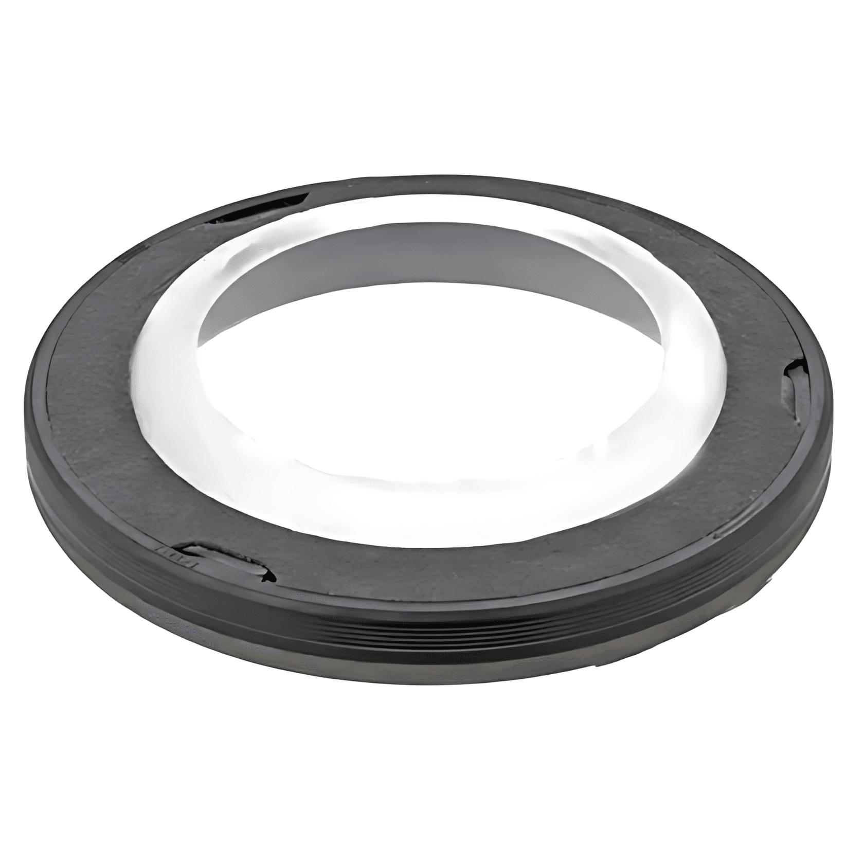 RETENTOR DIANTEIRO VIRABREQUIM MBB OM904 - 445591