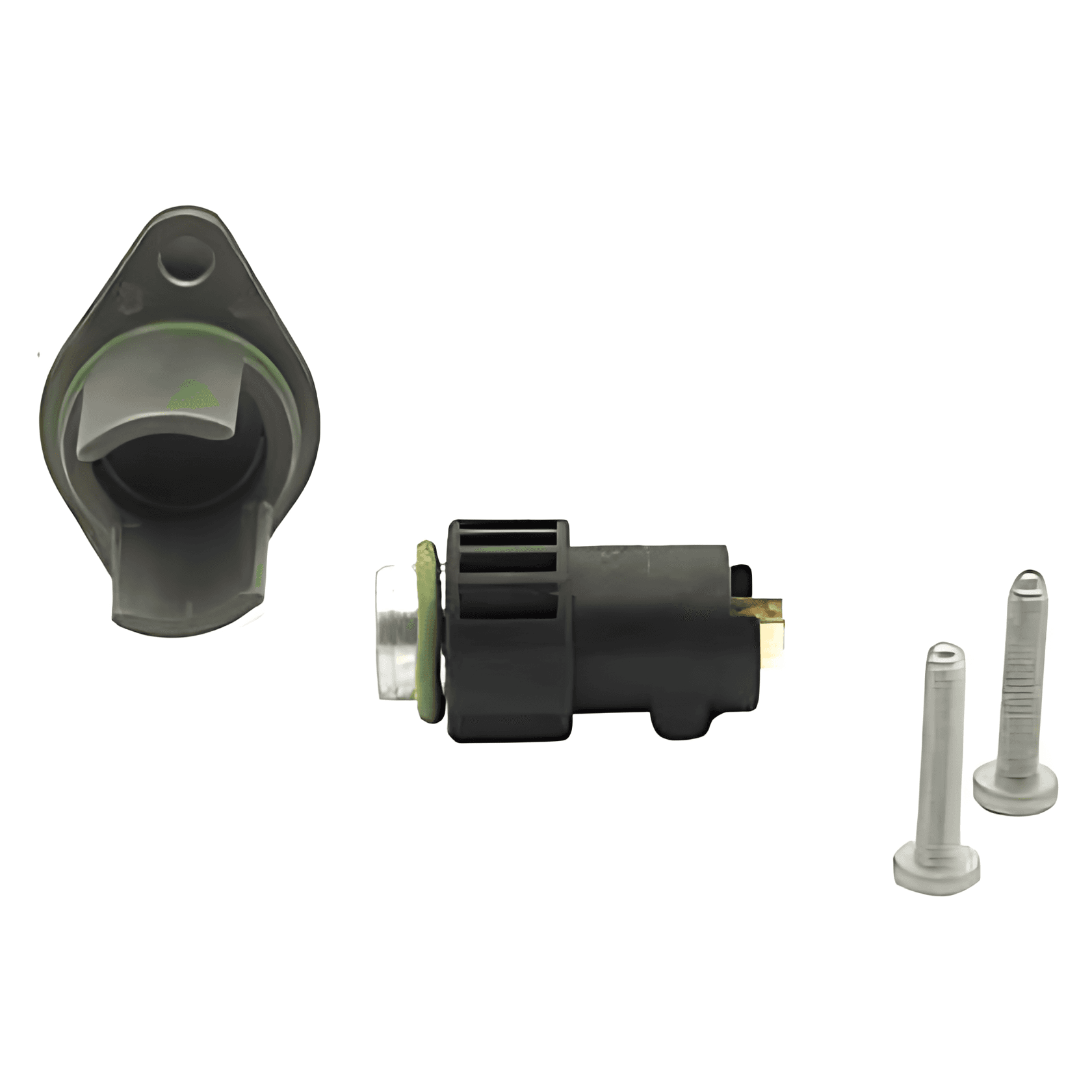SENSOR PRESSAO VALVULA CAMBIO - QA2607SE