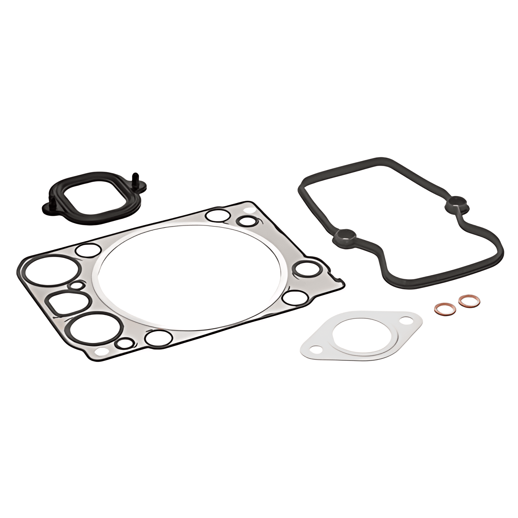 JOGO JUNTAS SUPERIOR MOTOR - 4570106220
