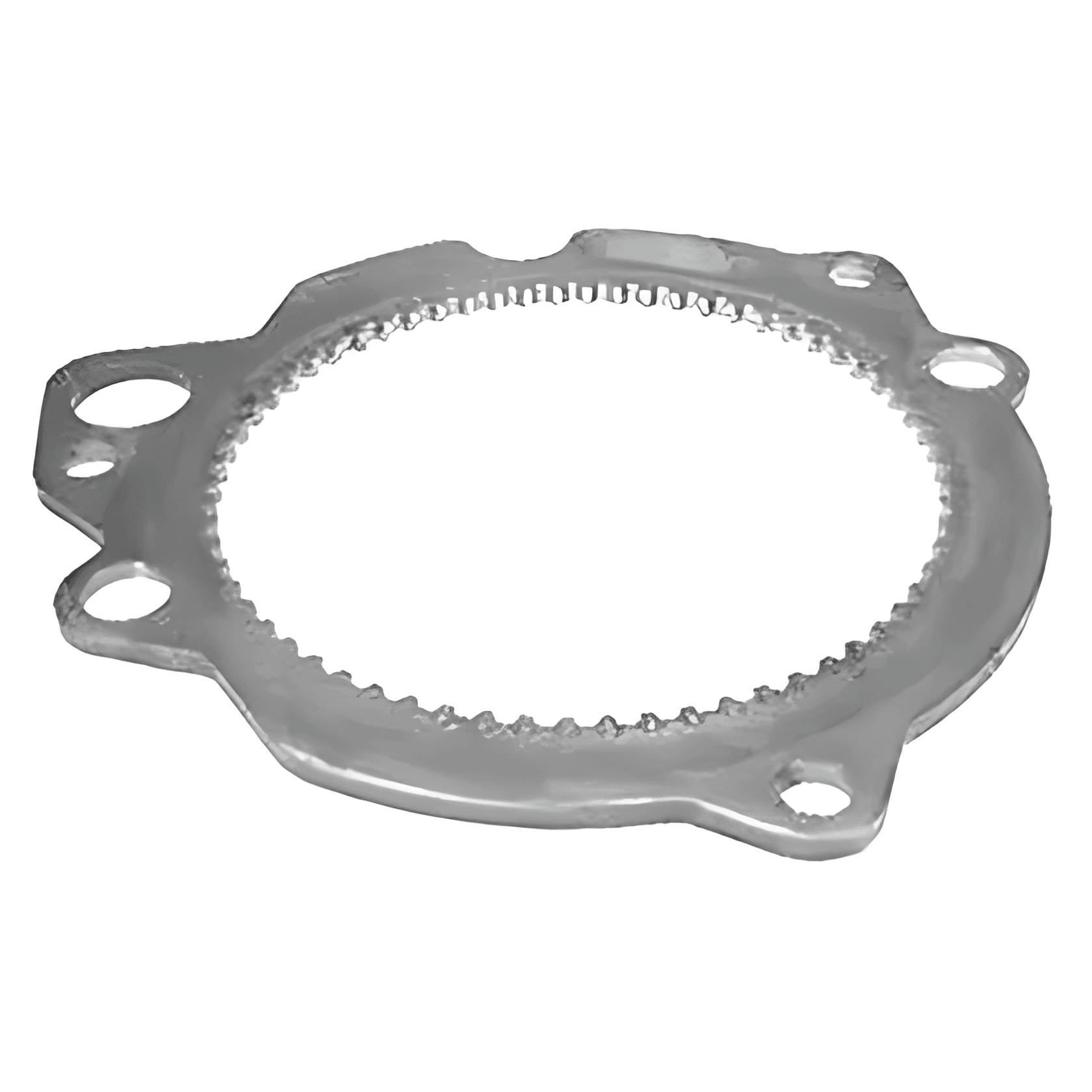 DISCO ACOPLAMENTO TRANSFERENCIA - 1323145