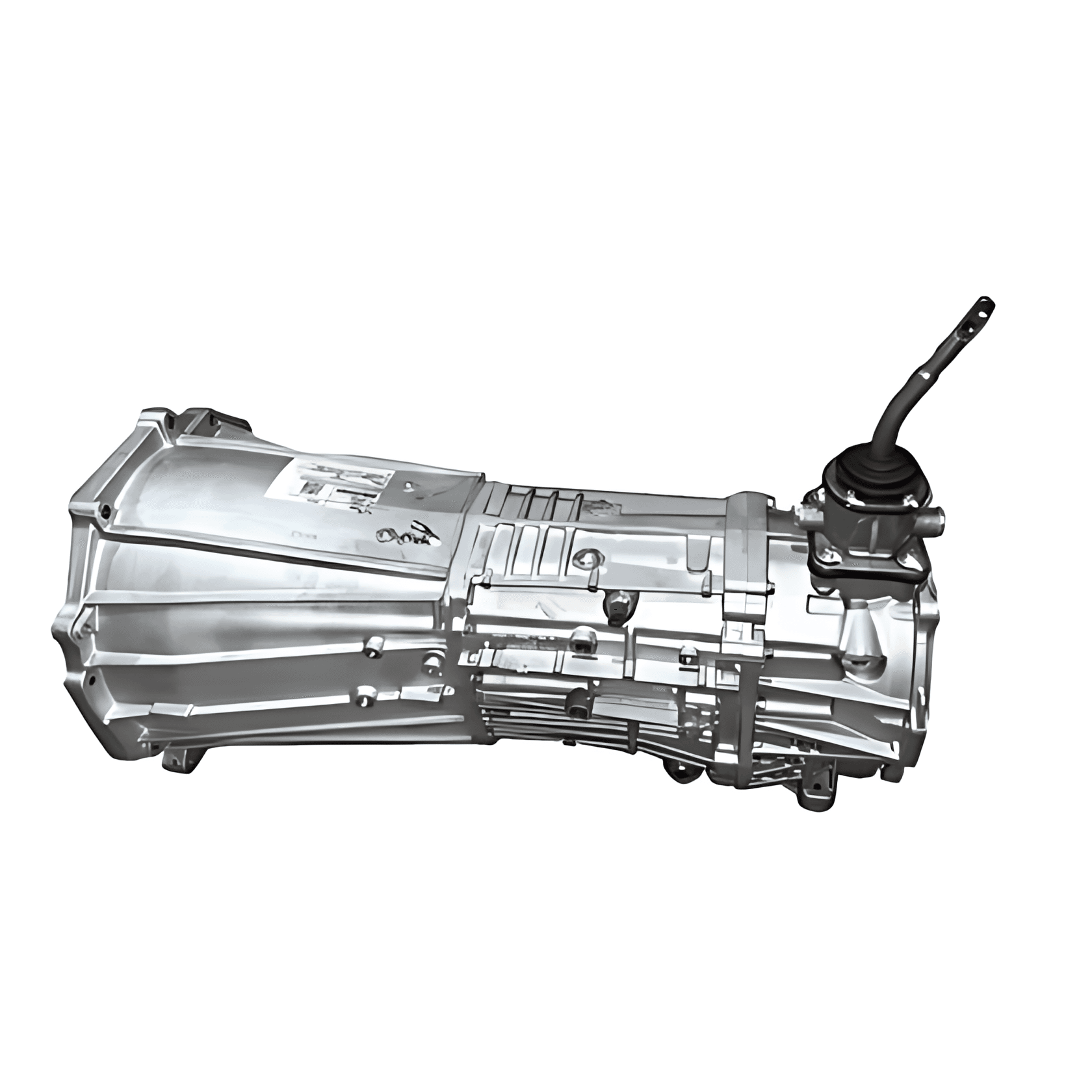 TRANSMISSAO FSO2106C - 3360324
