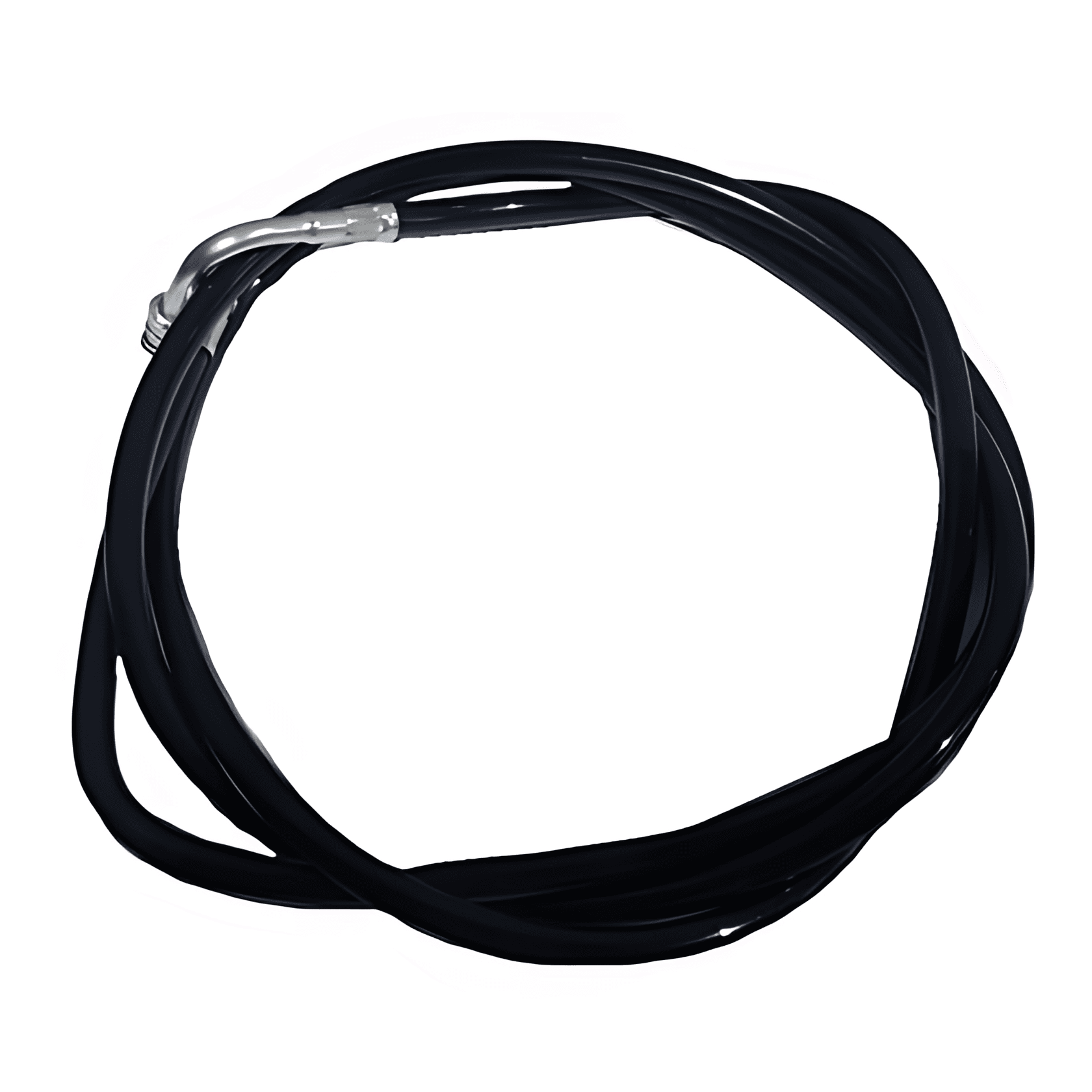 FLEXIVEL EMBREAGEM 2300MM - 6952950135