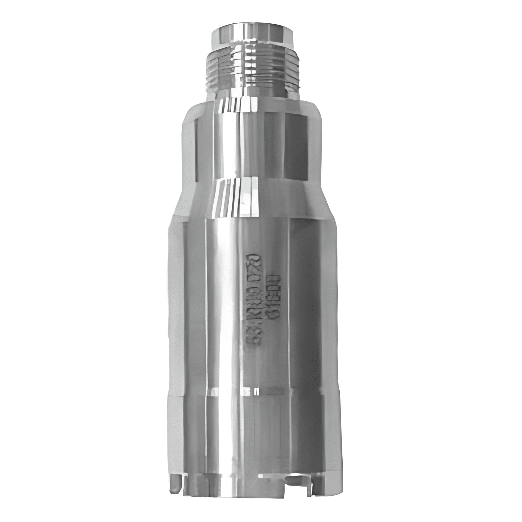 LUVA BICO INJETOR ACTROS/AXOR STD - 531009020