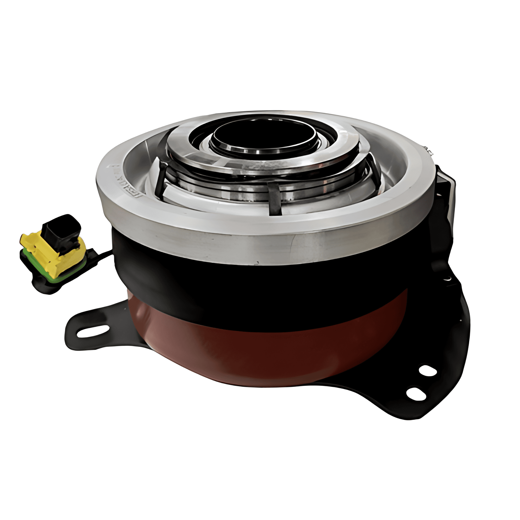 CILINDRO AUXILAR ATUADOR EMBREAGEM CAMBIO - 0032509315