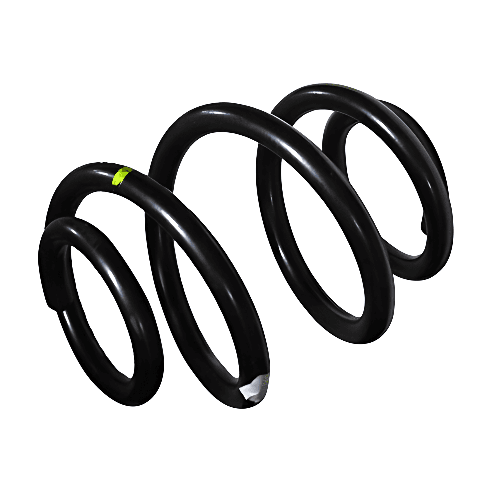 MOLA SPRING BRAKE 30X30 REFORCADA - MP831923