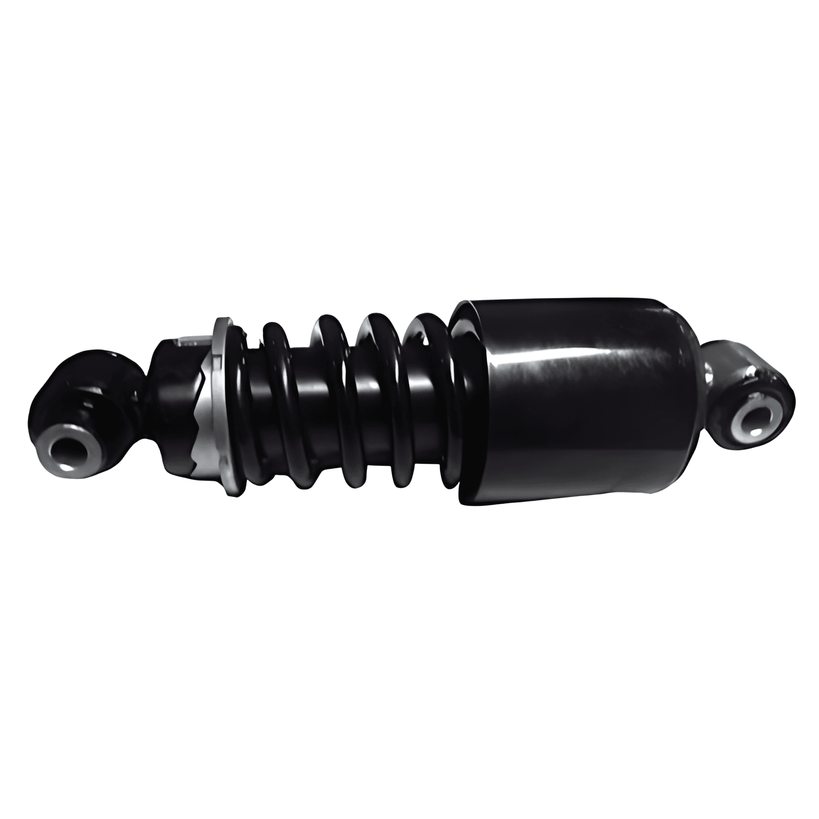 AMORTECEDOR CABINE TRASEIRO - 2V2899515E