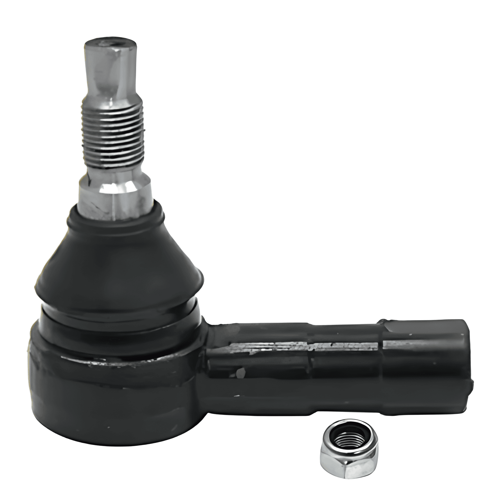 TERMINAL BRACO AXIAL SEM PORCA - KPW0000818