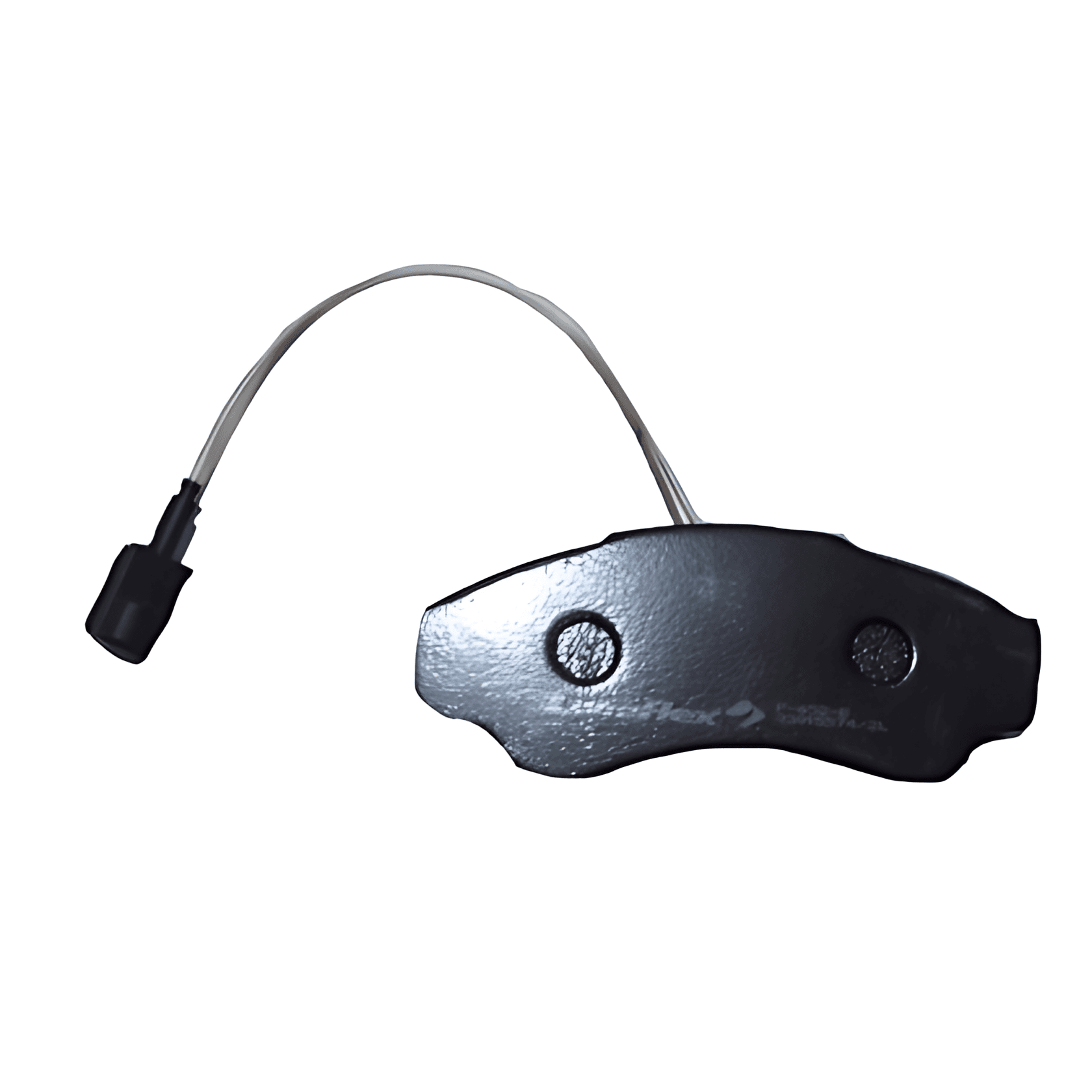 PASTILHA FREIO DIANT. C/ SENSOR CITROEN JUMPER - 100000081437