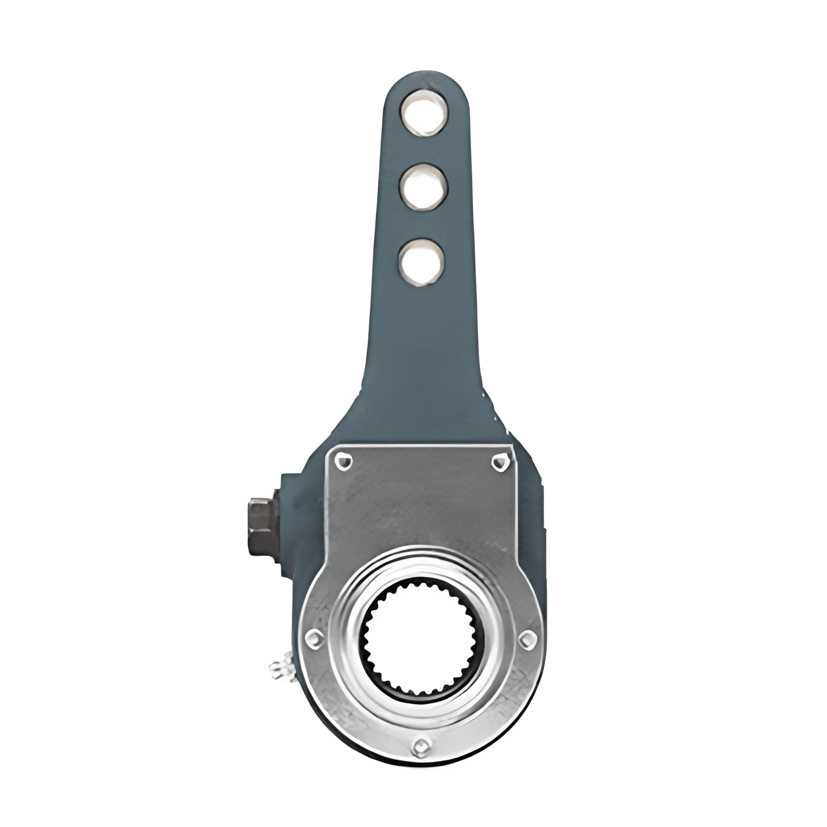 CATRACA FREIO MANUAL 28 ESTRIAS 3 FUROS CHAVE 19 - 100000252736