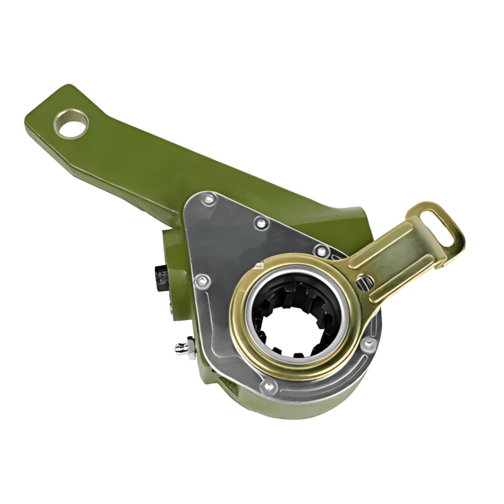 JG REPARO FREIO AUTOMATICO - 1112831