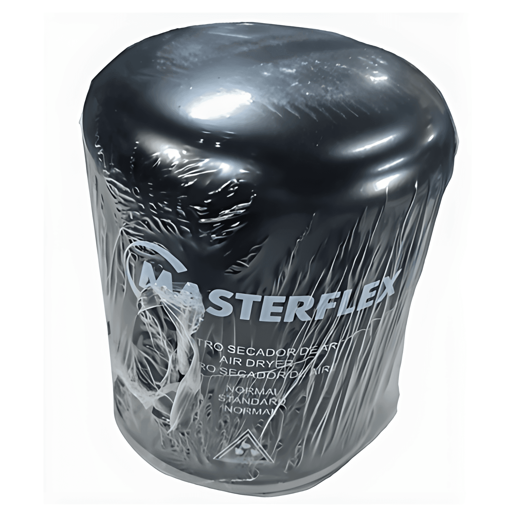 FILTRO SECADOR APU PRETO - 100000216083