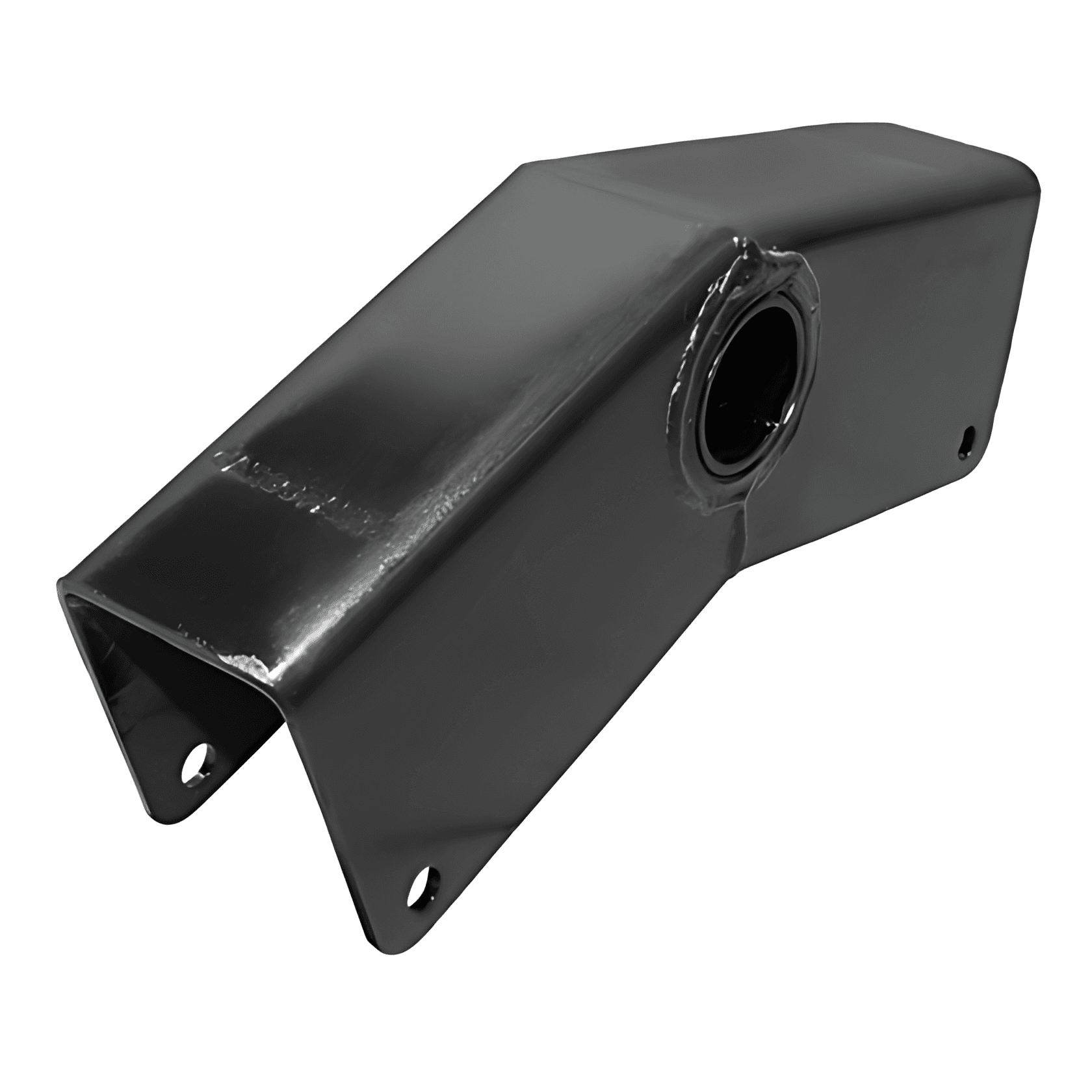 BALANCA 60MM - 100000169566